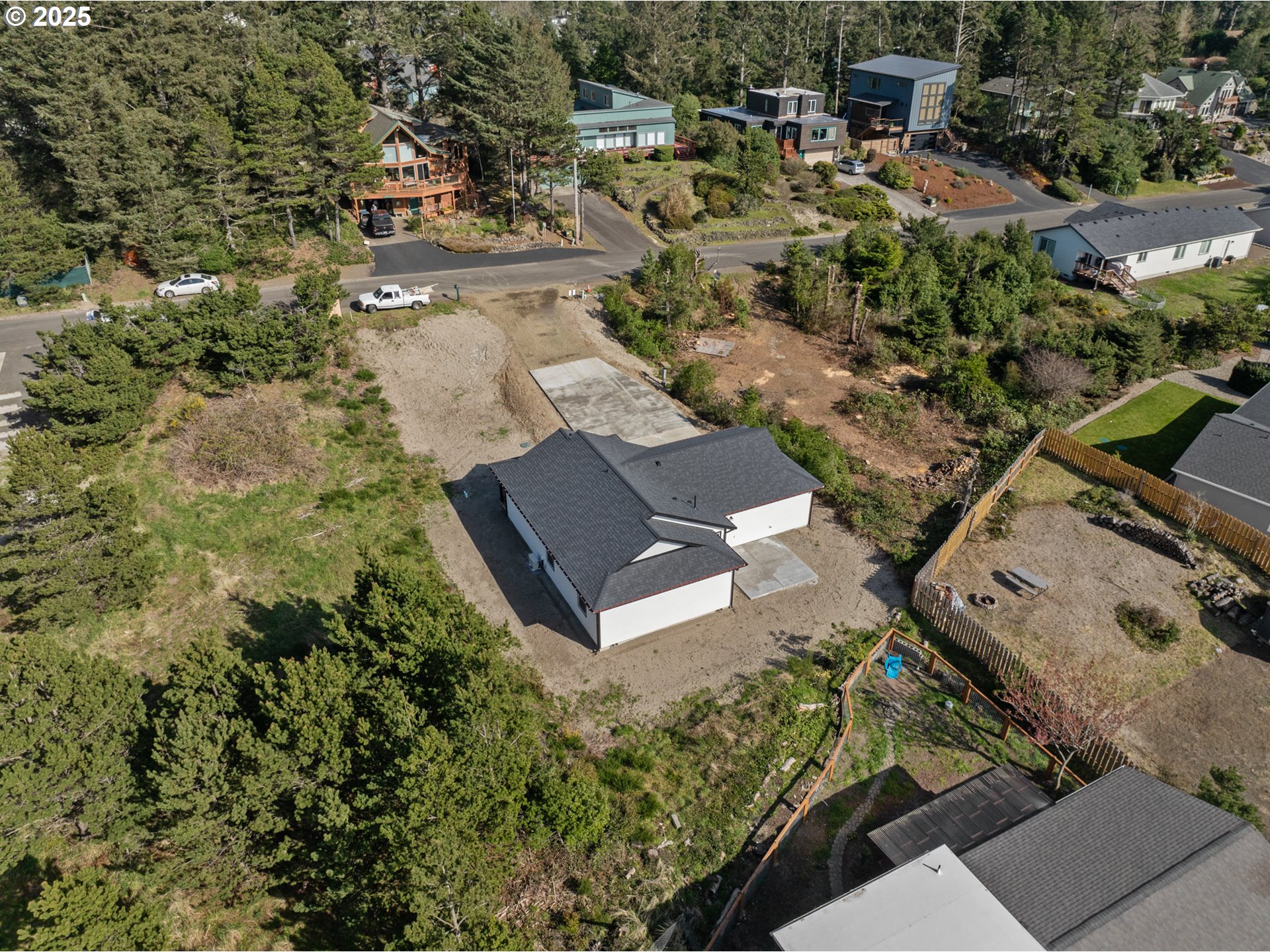 31401 J Pl Property Photo 28