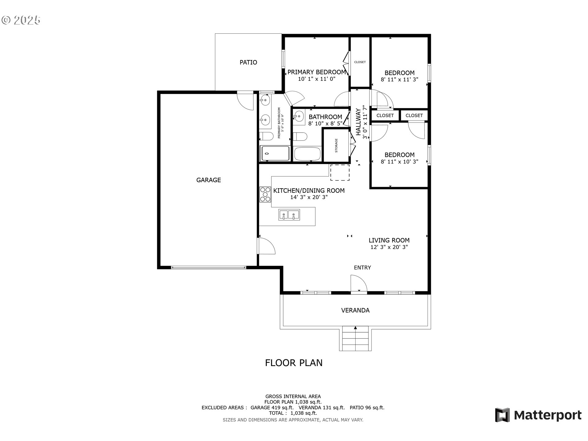 31401 J Pl Property Photo 33