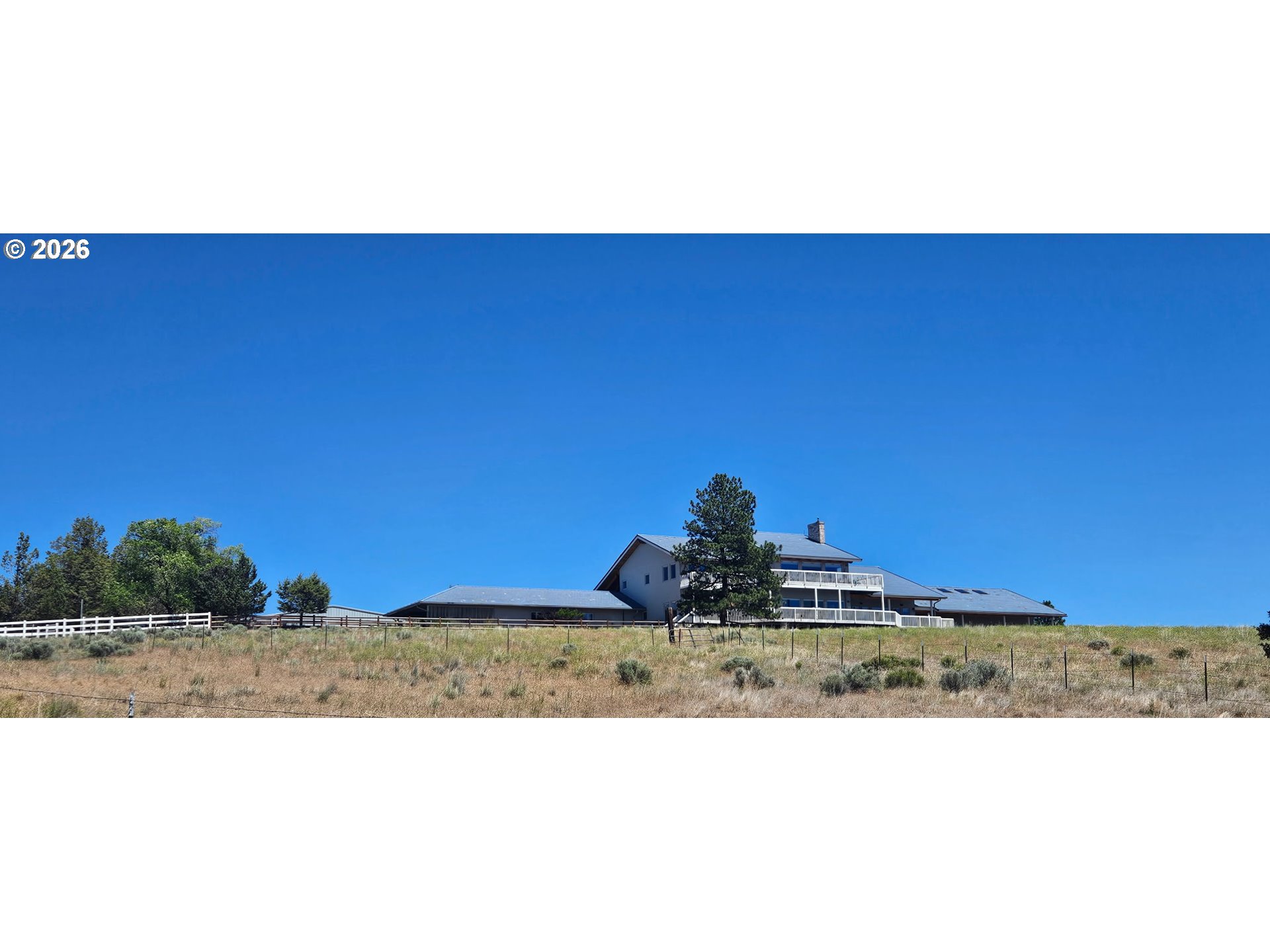 4705 Ne Wittmer Rd Property Photo 1