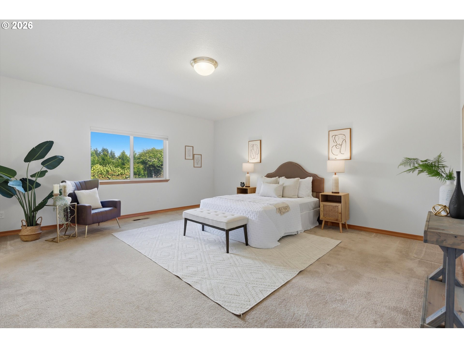 23420 Ne Hyland Dr Property Photo 15