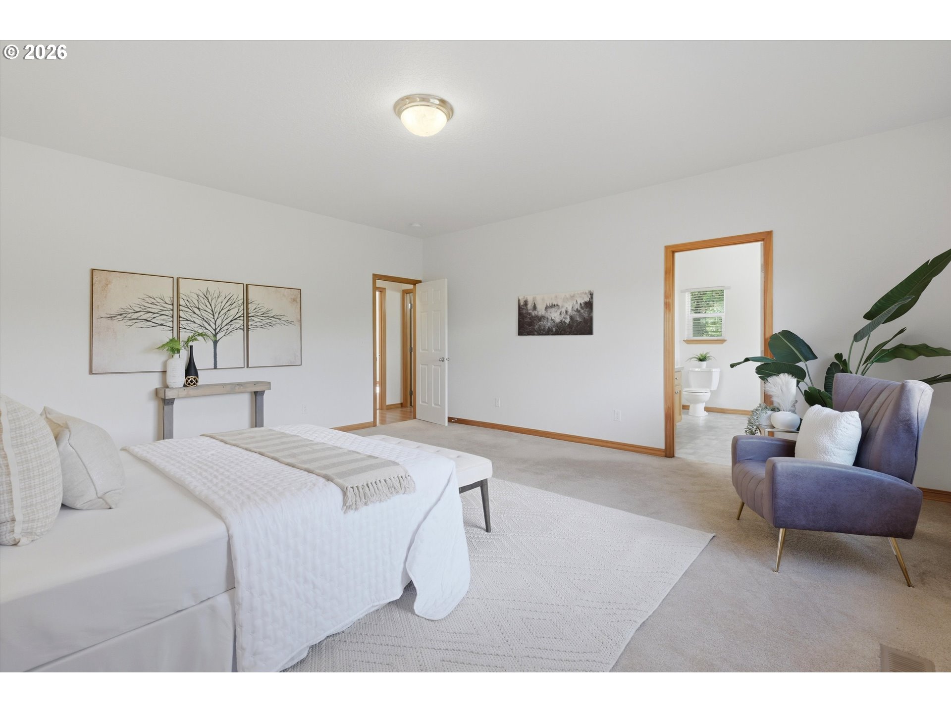 23420 Ne Hyland Dr Property Photo 16