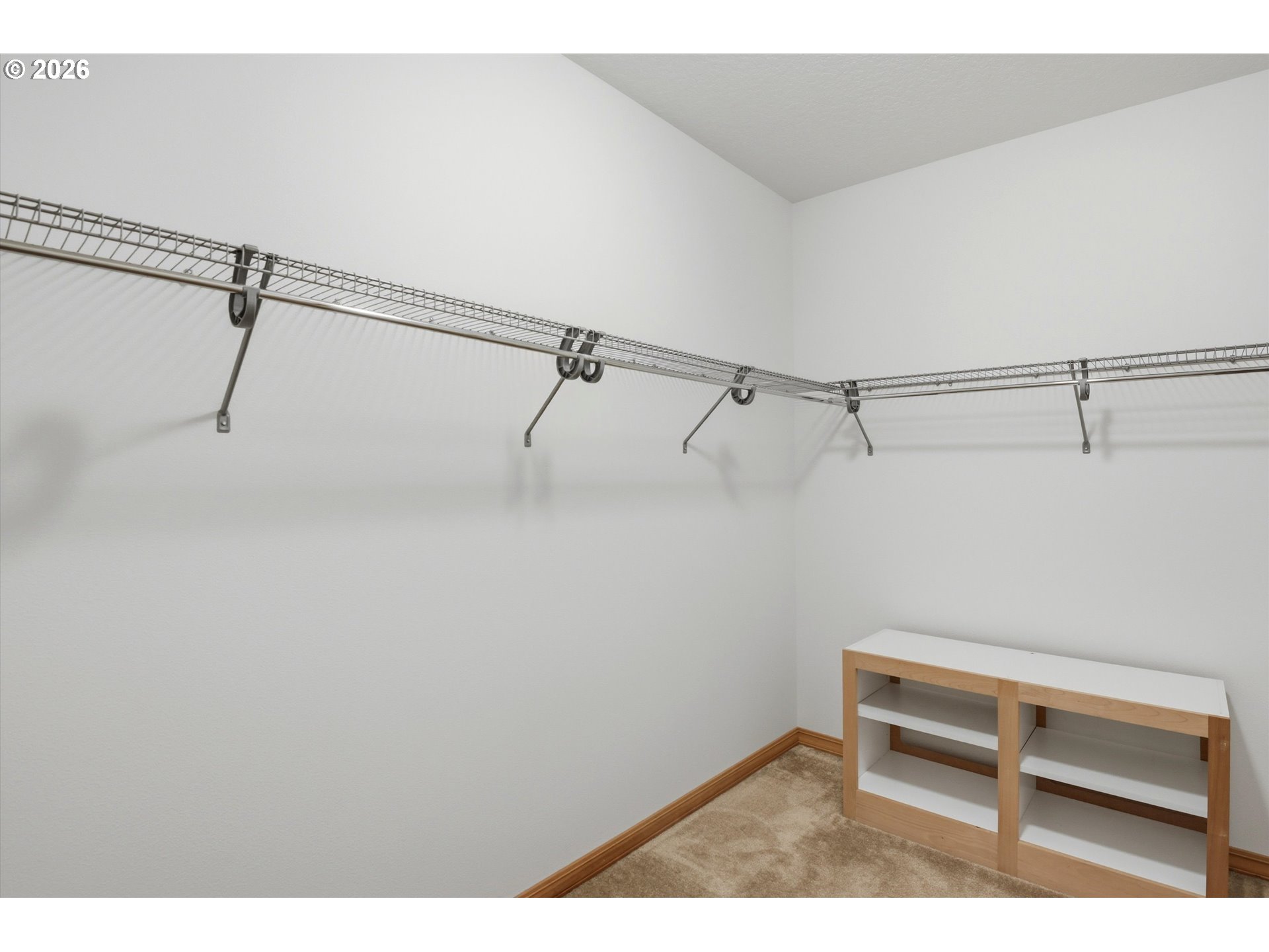 23420 Ne Hyland Dr Property Photo 18