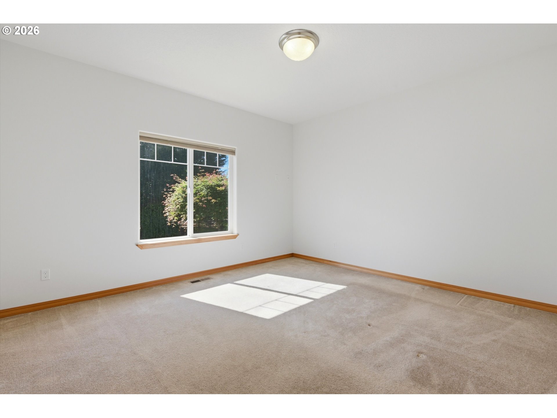 23420 Ne Hyland Dr Property Photo 19