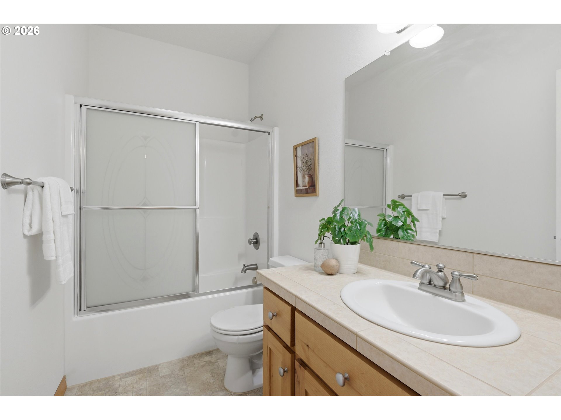 23420 Ne Hyland Dr Property Photo 20