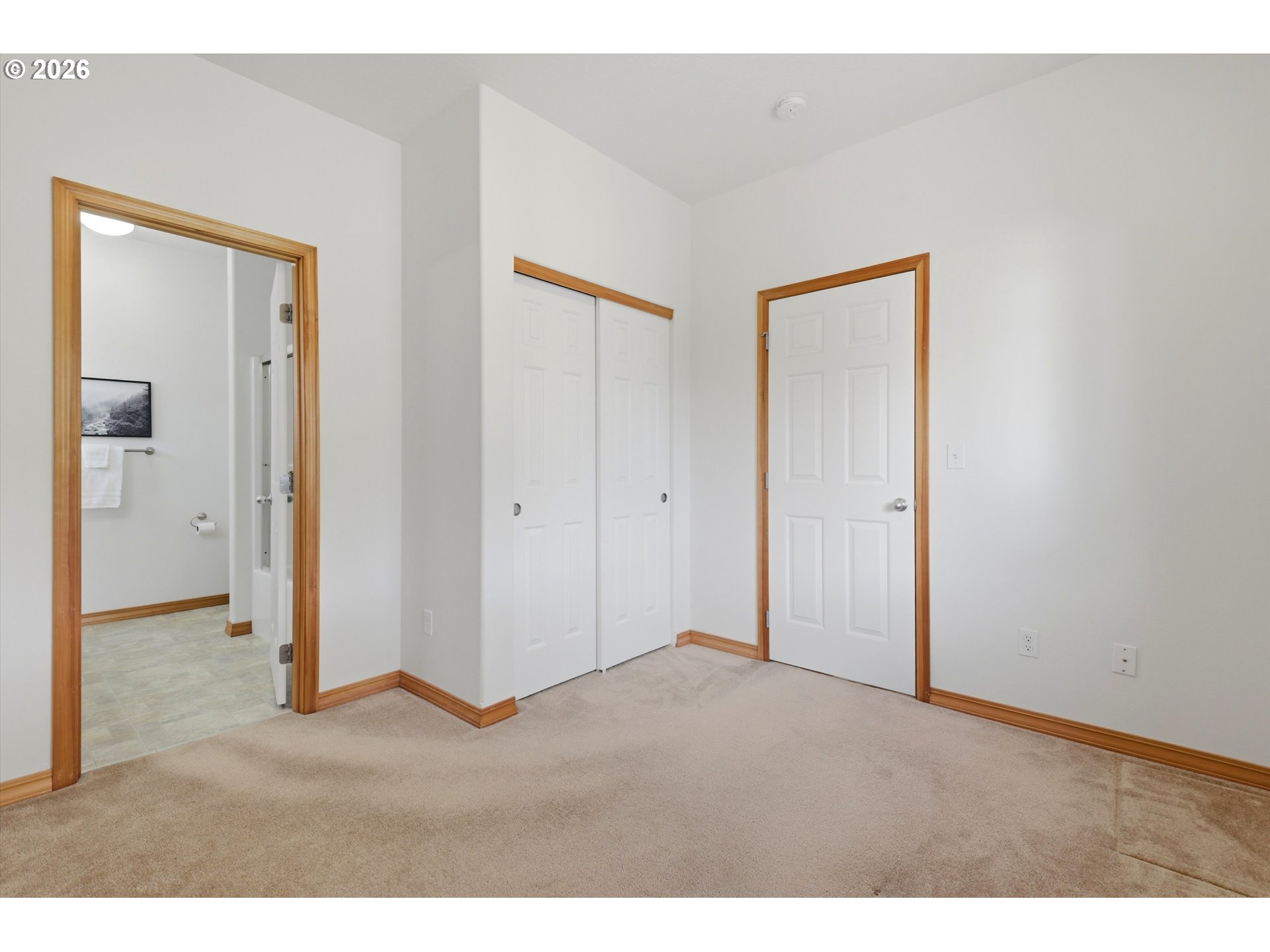 23420 Ne Hyland Dr Property Photo 21