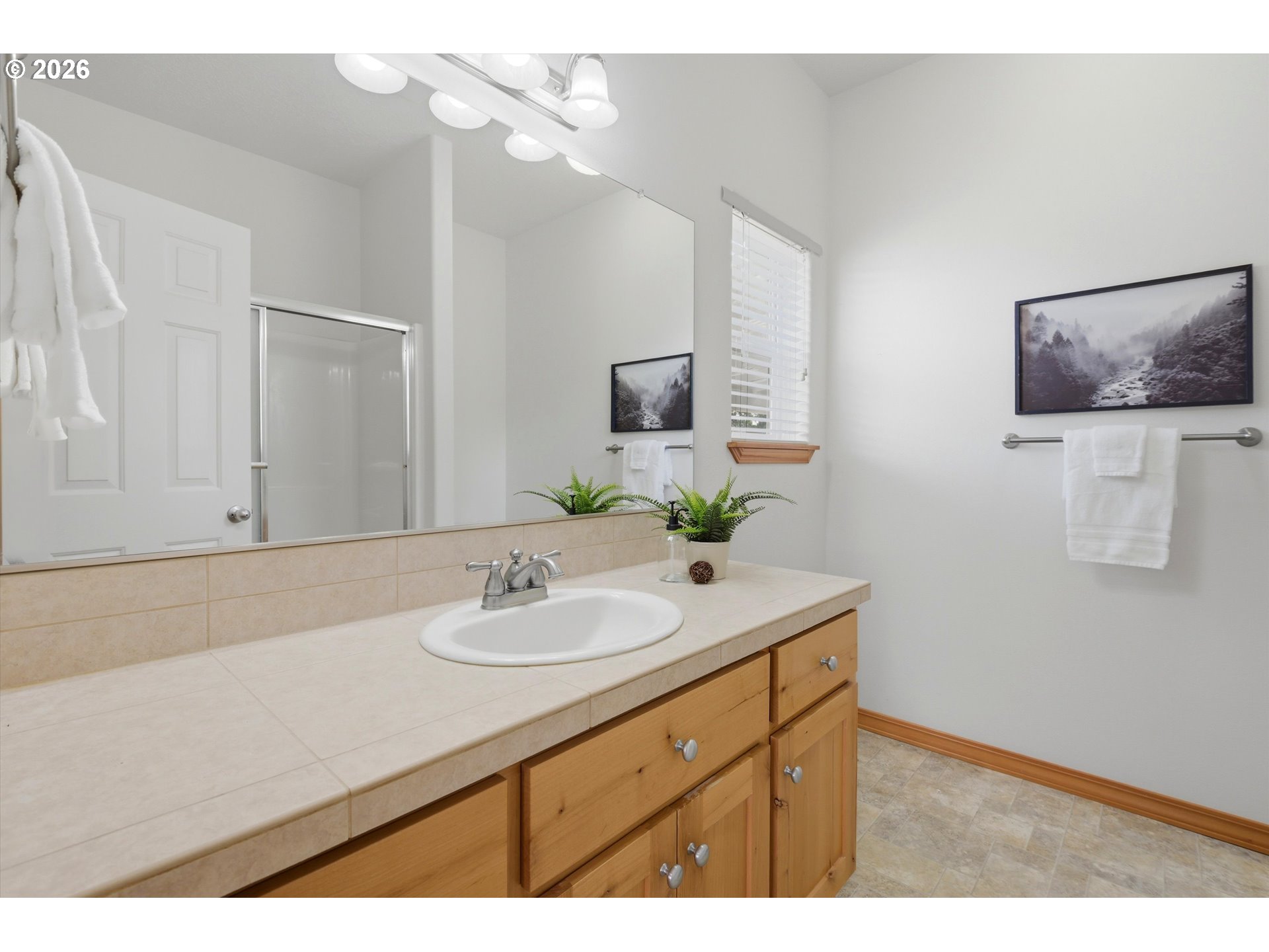 23420 Ne Hyland Dr Property Photo 22