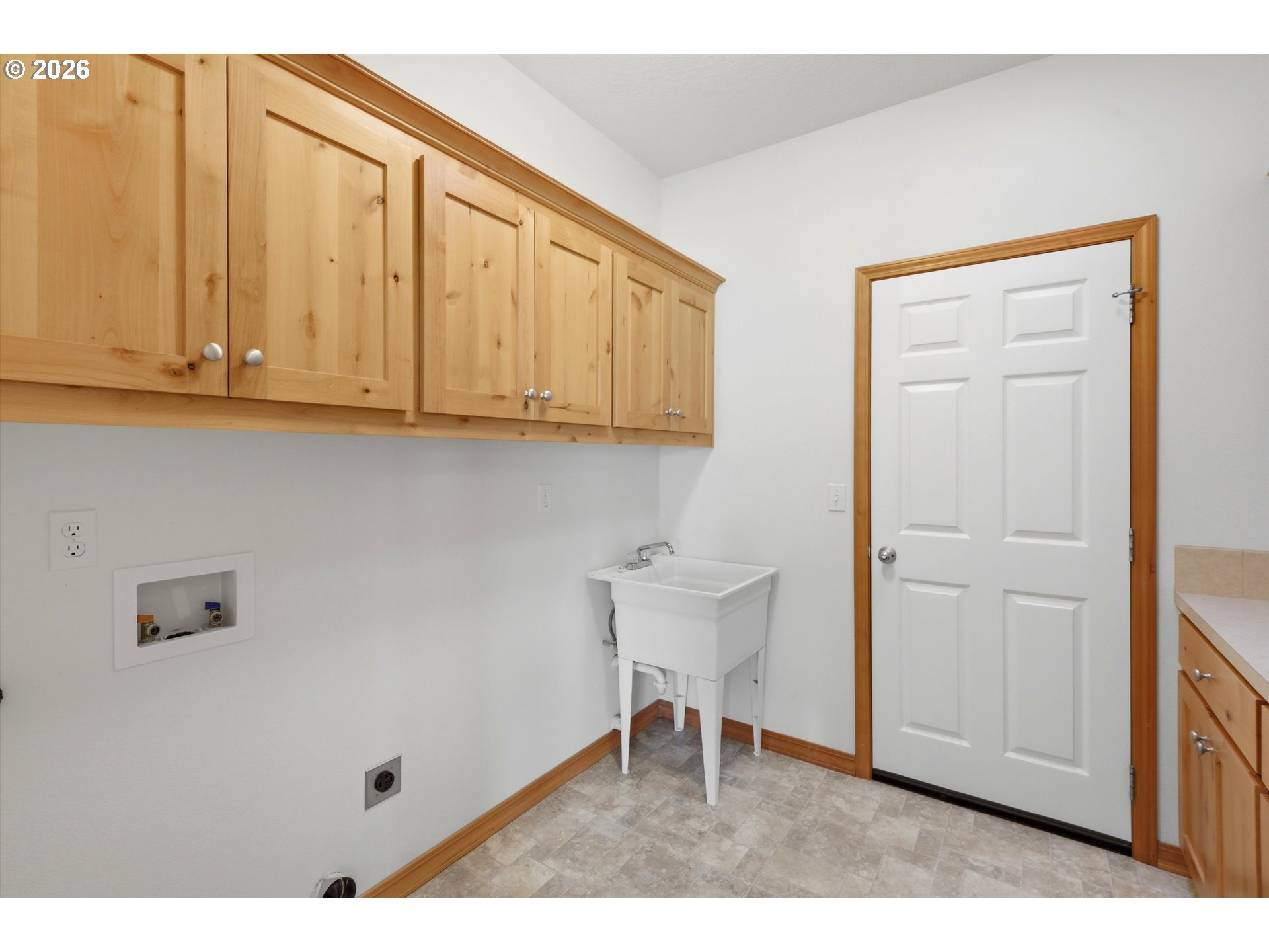 23420 Ne Hyland Dr Property Photo 23