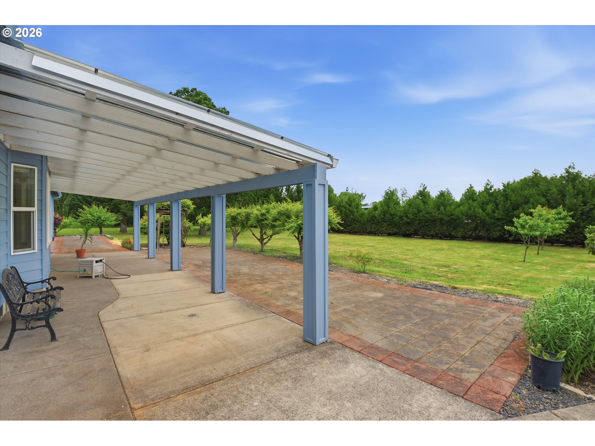 23420 Ne Hyland Dr Property Photo 24