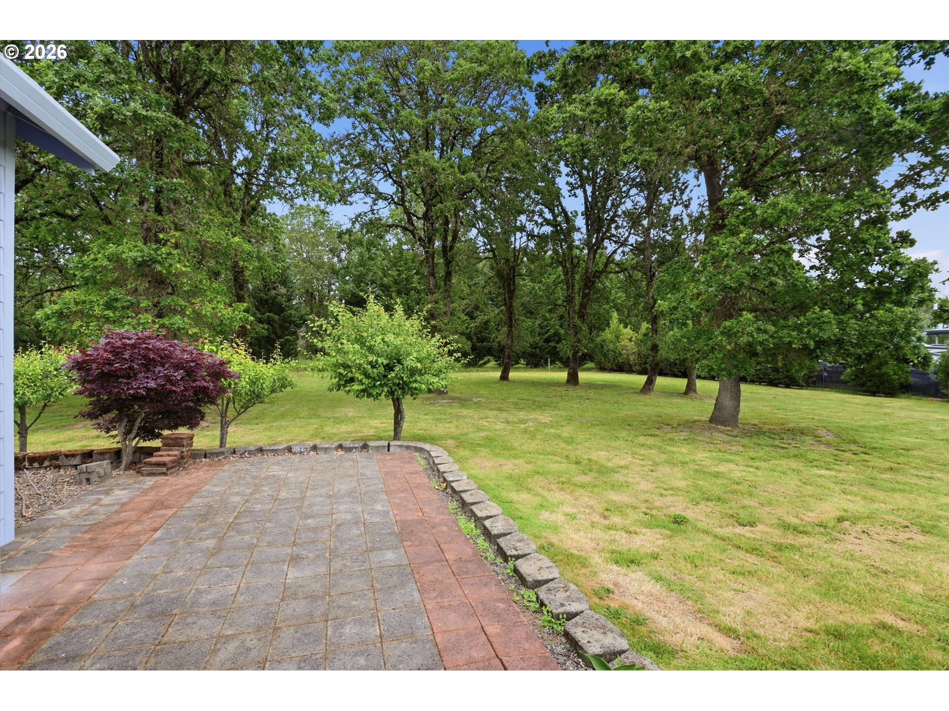23420 Ne Hyland Dr Property Photo 26