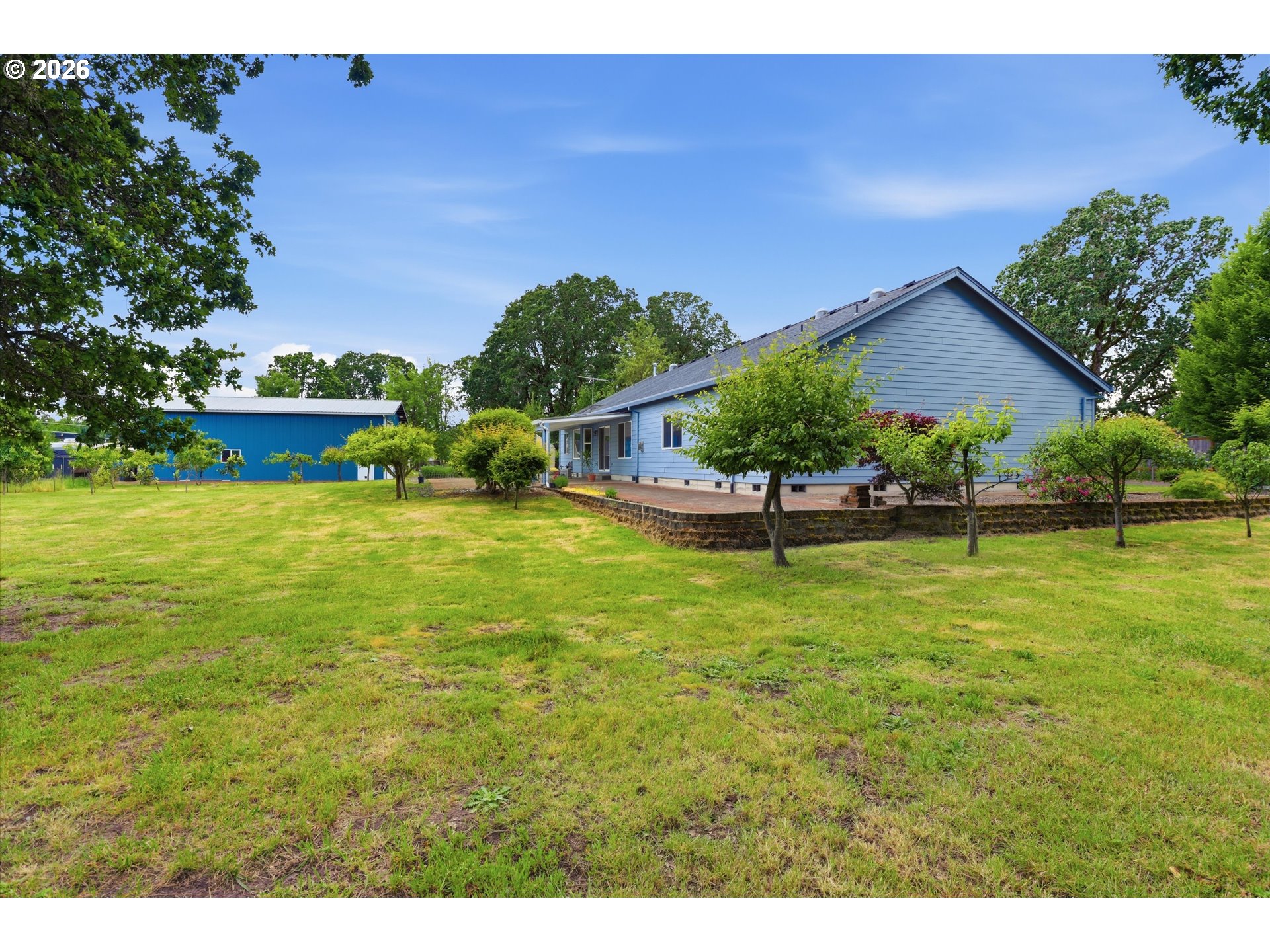 23420 Ne Hyland Dr Property Photo 27