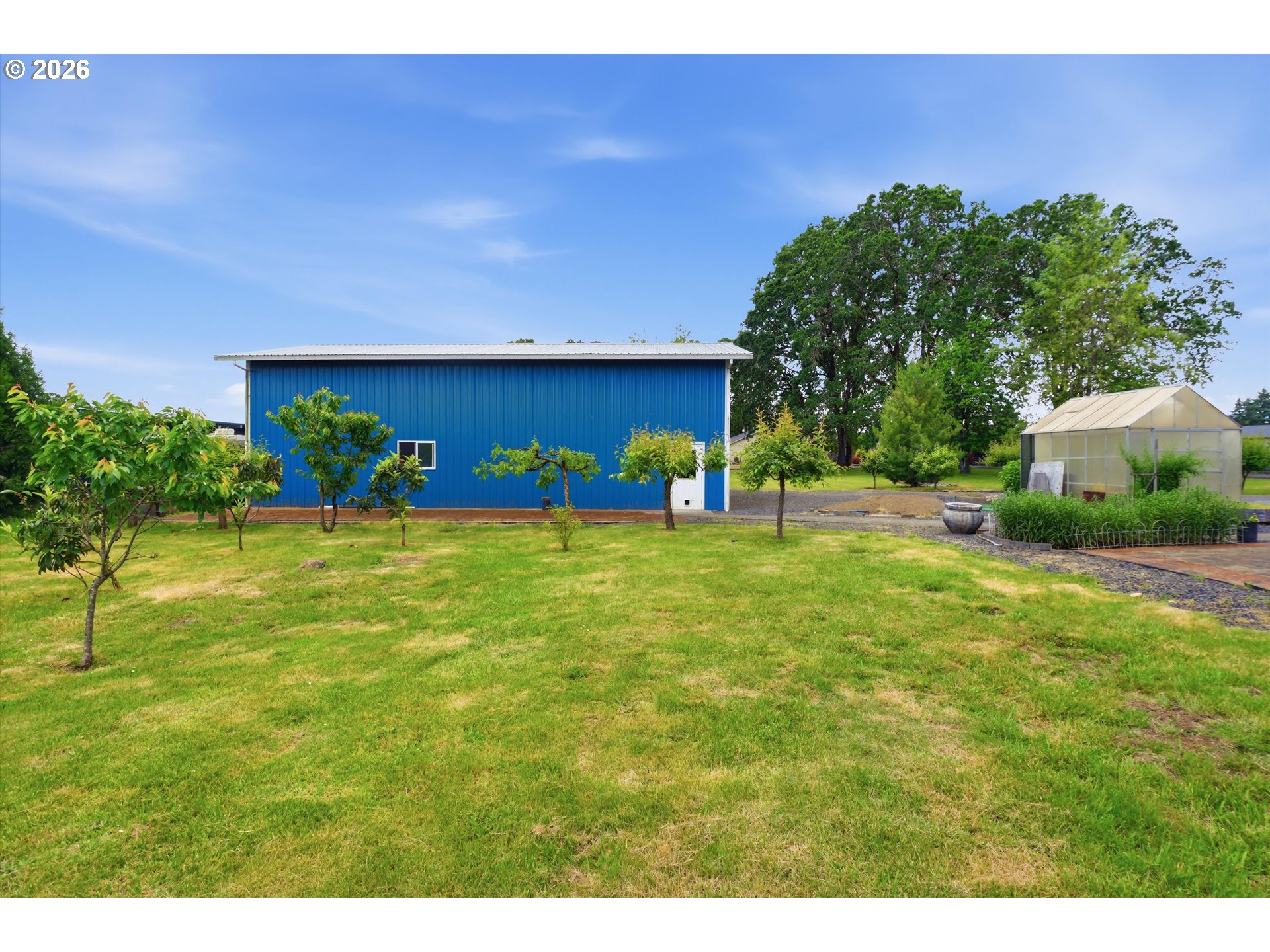 23420 Ne Hyland Dr Property Photo 28