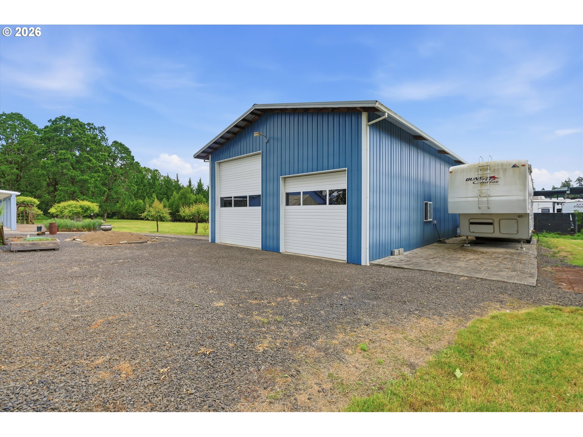 23420 Ne Hyland Dr Property Photo 29
