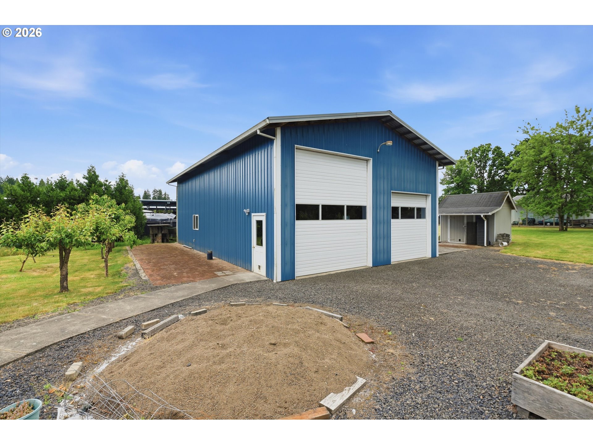 23420 Ne Hyland Dr Property Photo 30