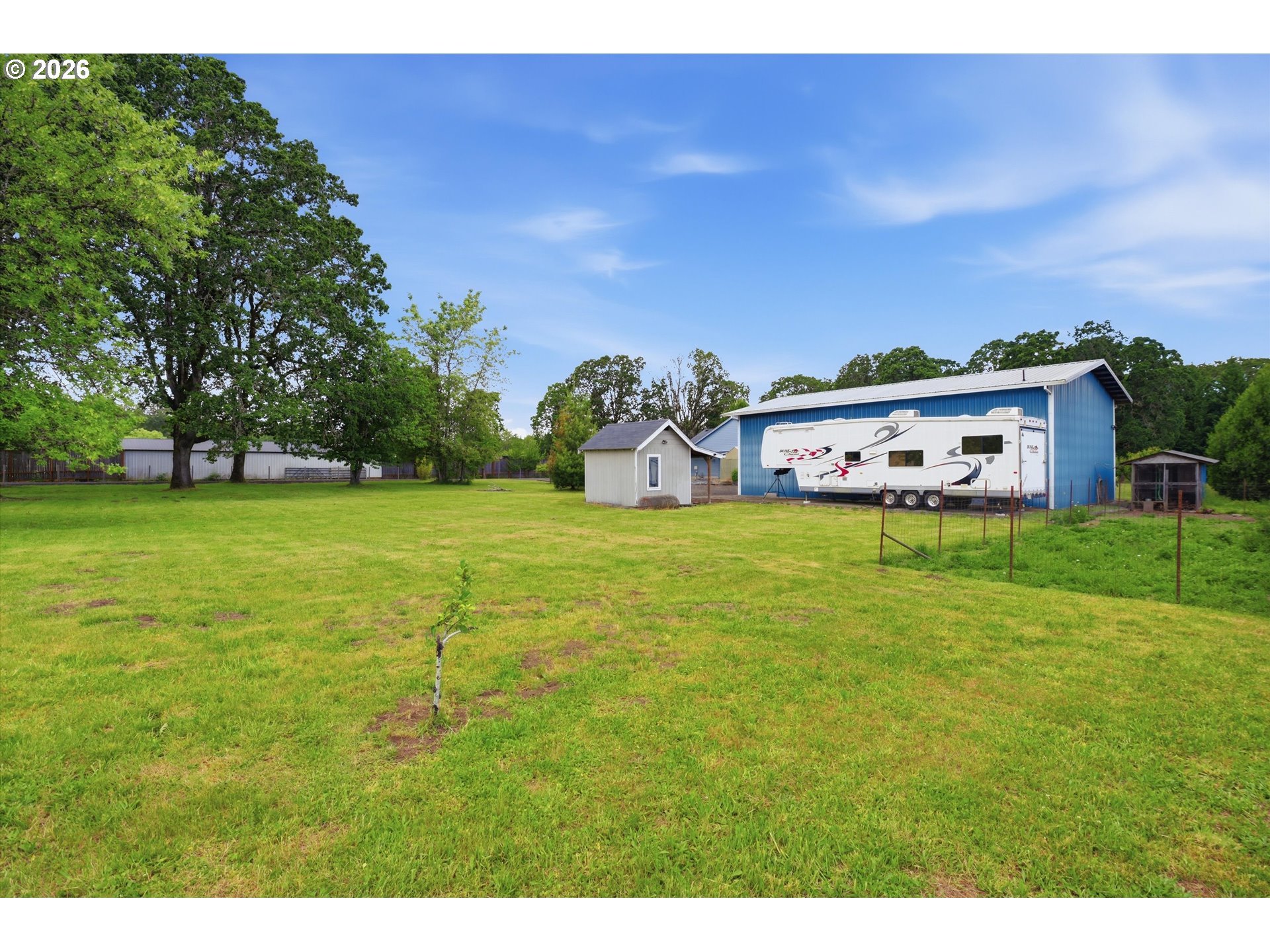 23420 Ne Hyland Dr Property Photo 32
