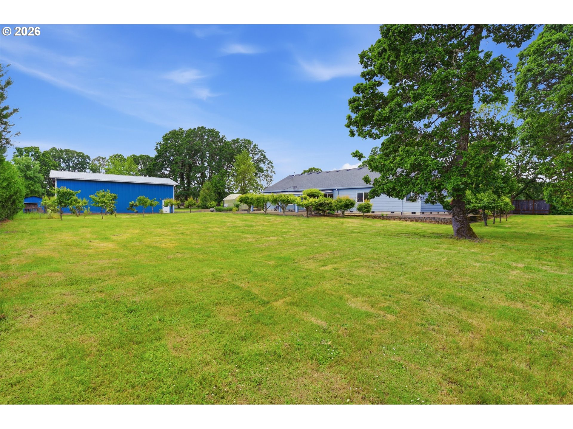 23420 Ne Hyland Dr Property Photo 33