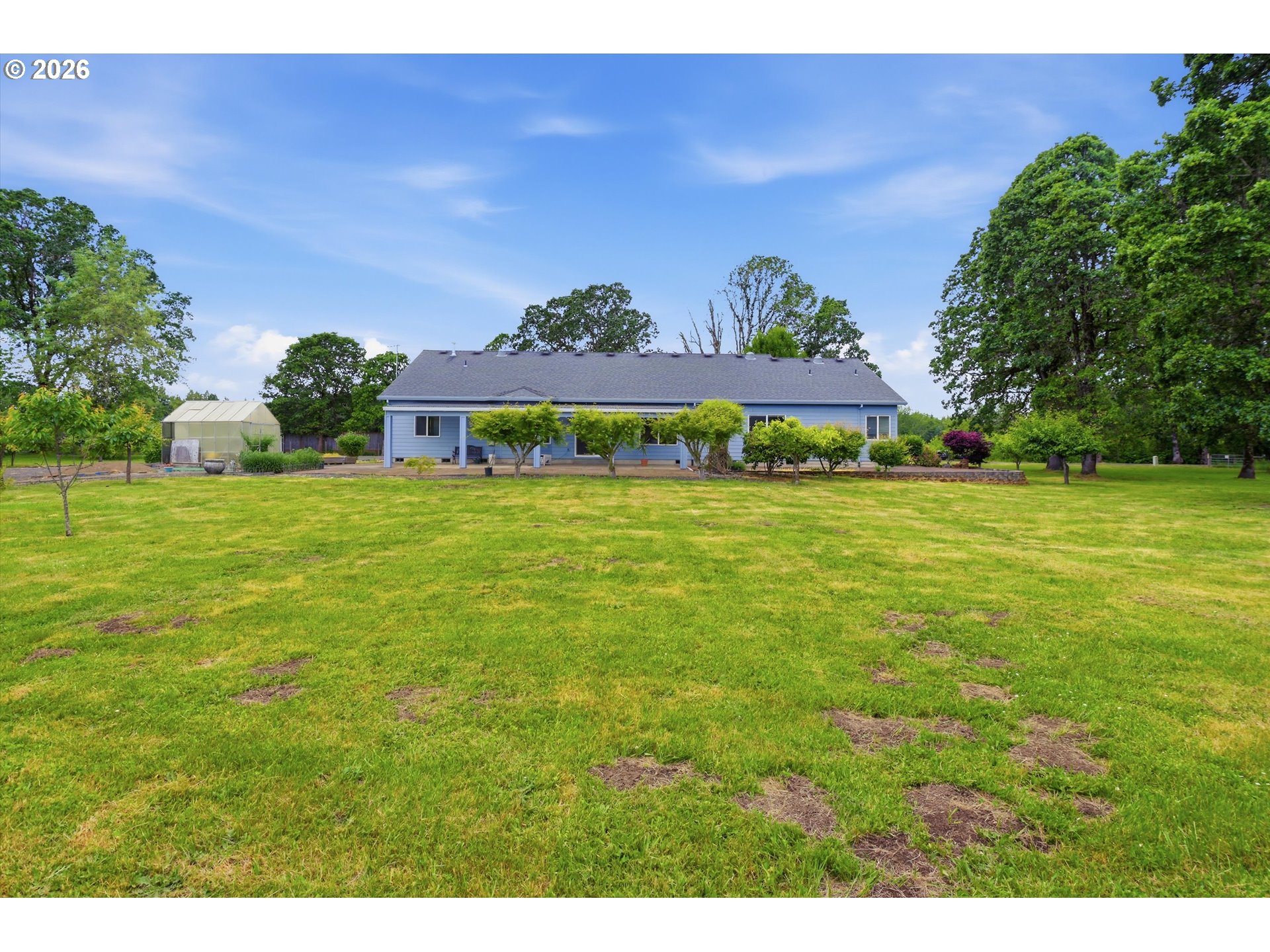 23420 Ne Hyland Dr Property Photo 34