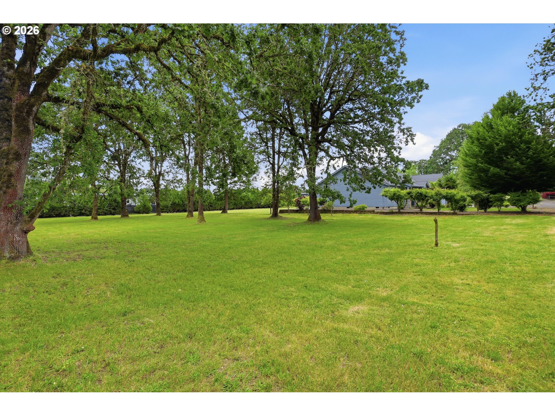 23420 Ne Hyland Dr Property Photo 35