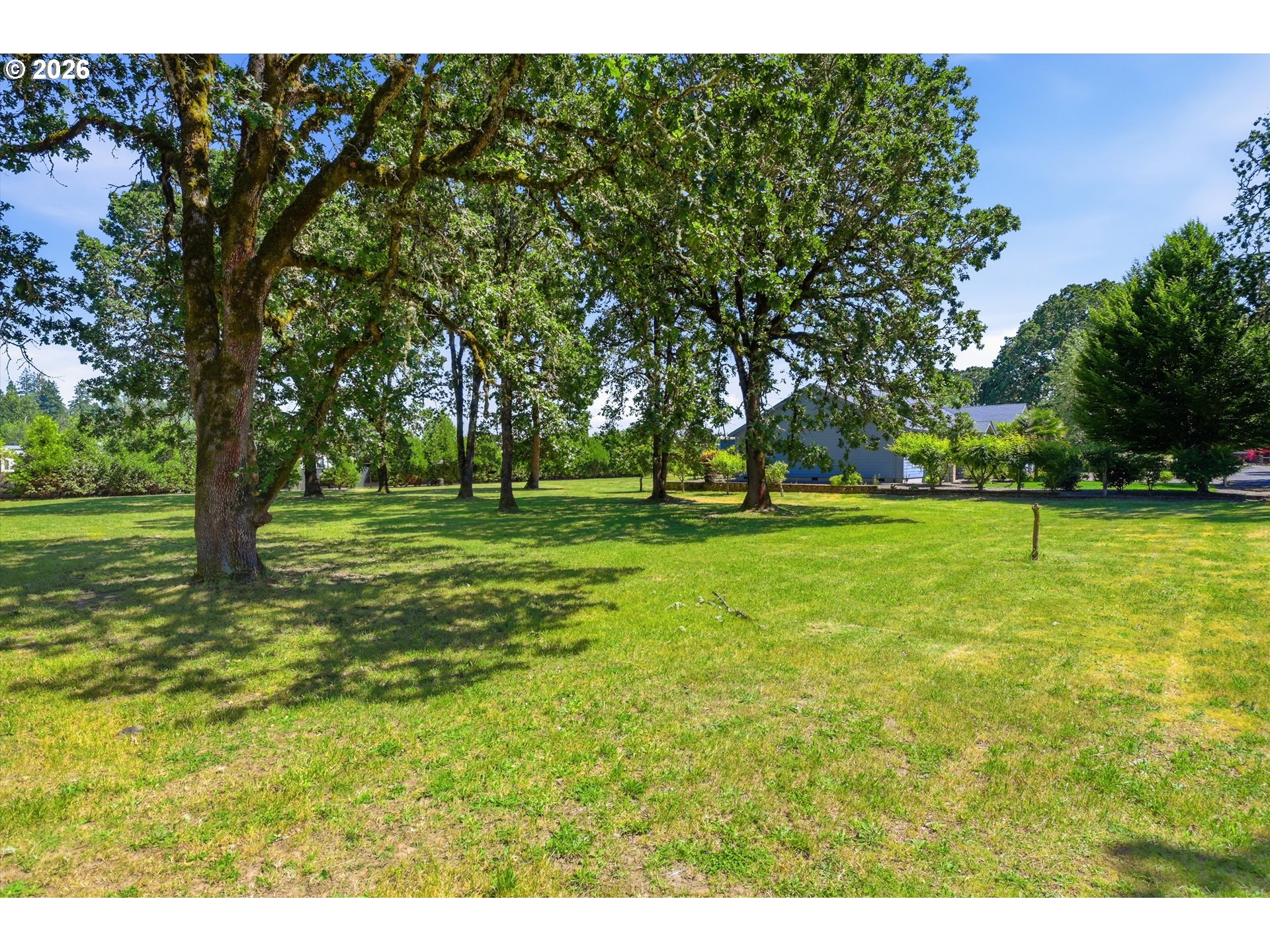 23420 Ne Hyland Dr Property Photo 36