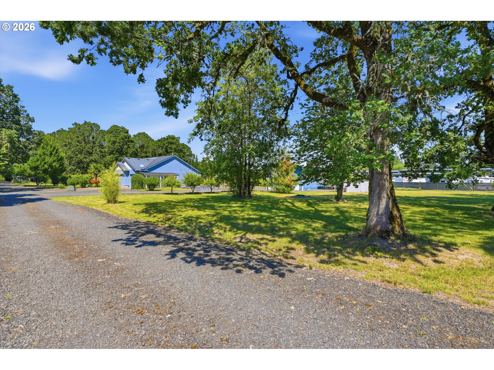 23420 Ne Hyland Dr Property Photo 38