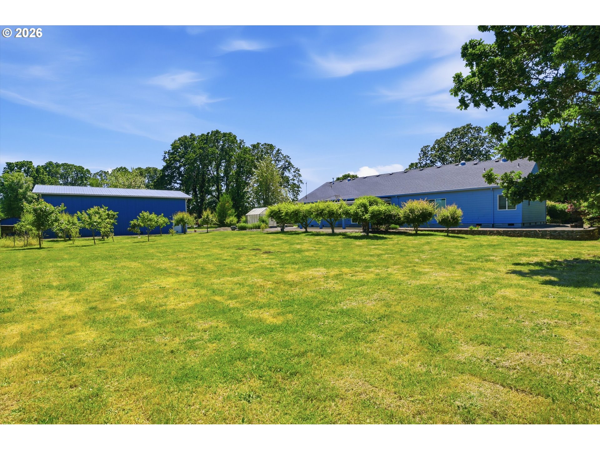 23420 Ne Hyland Dr Property Photo 39