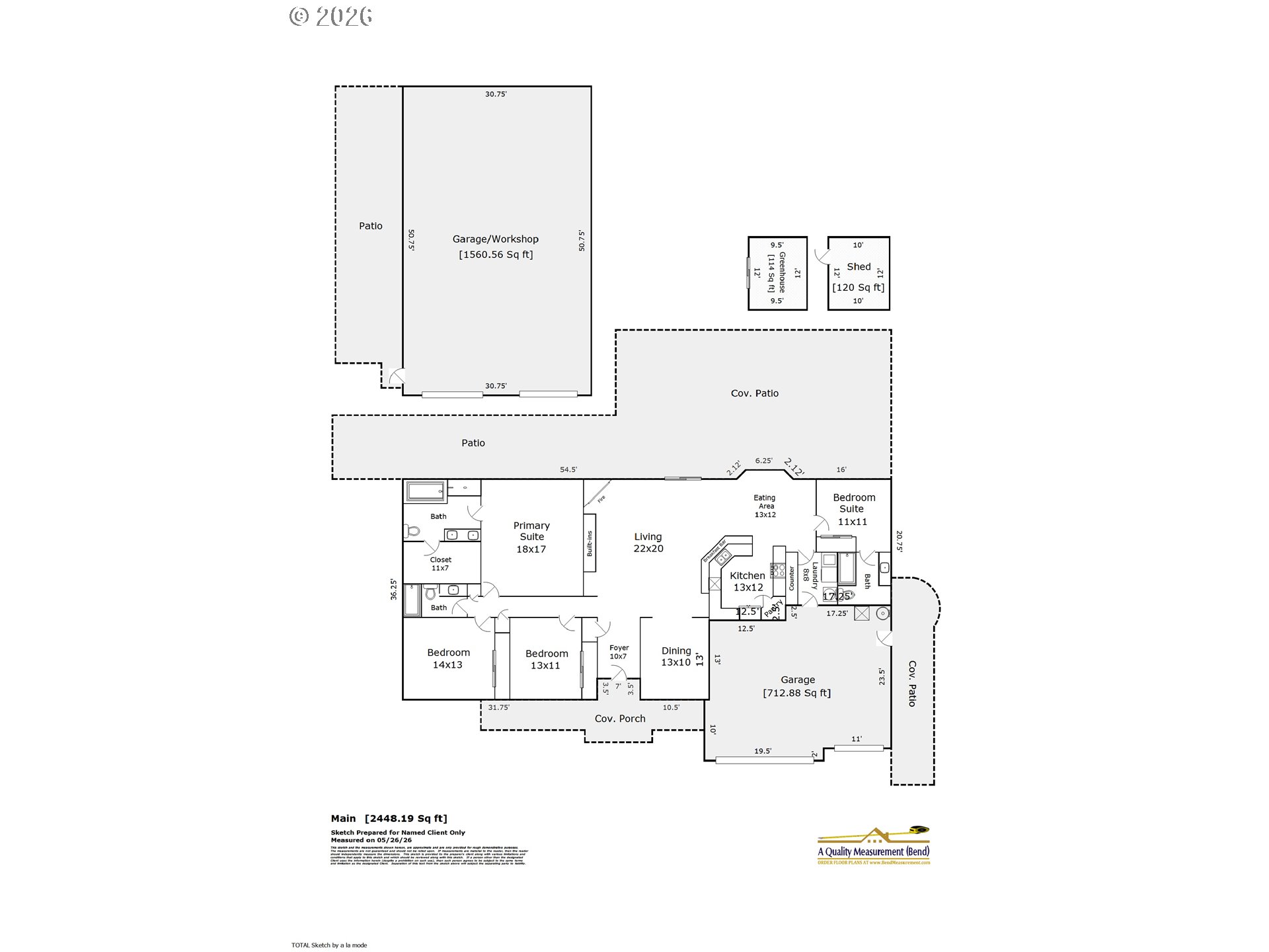 23420 Ne Hyland Dr Property Photo 40