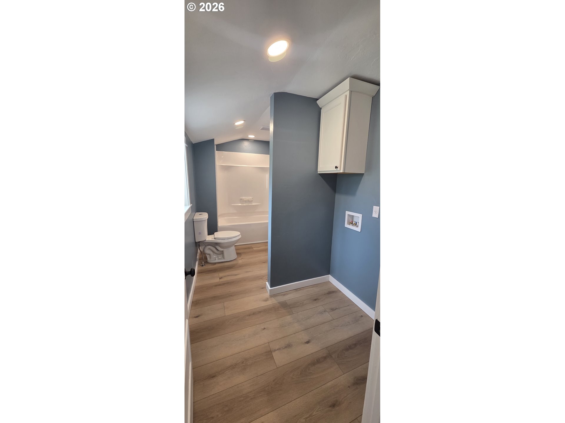 867 S 3rd St Property Photo 11