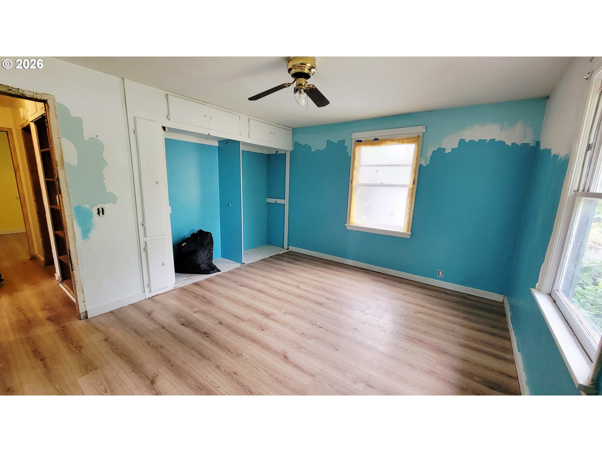 168 Ne Broadway St Property Photo 10