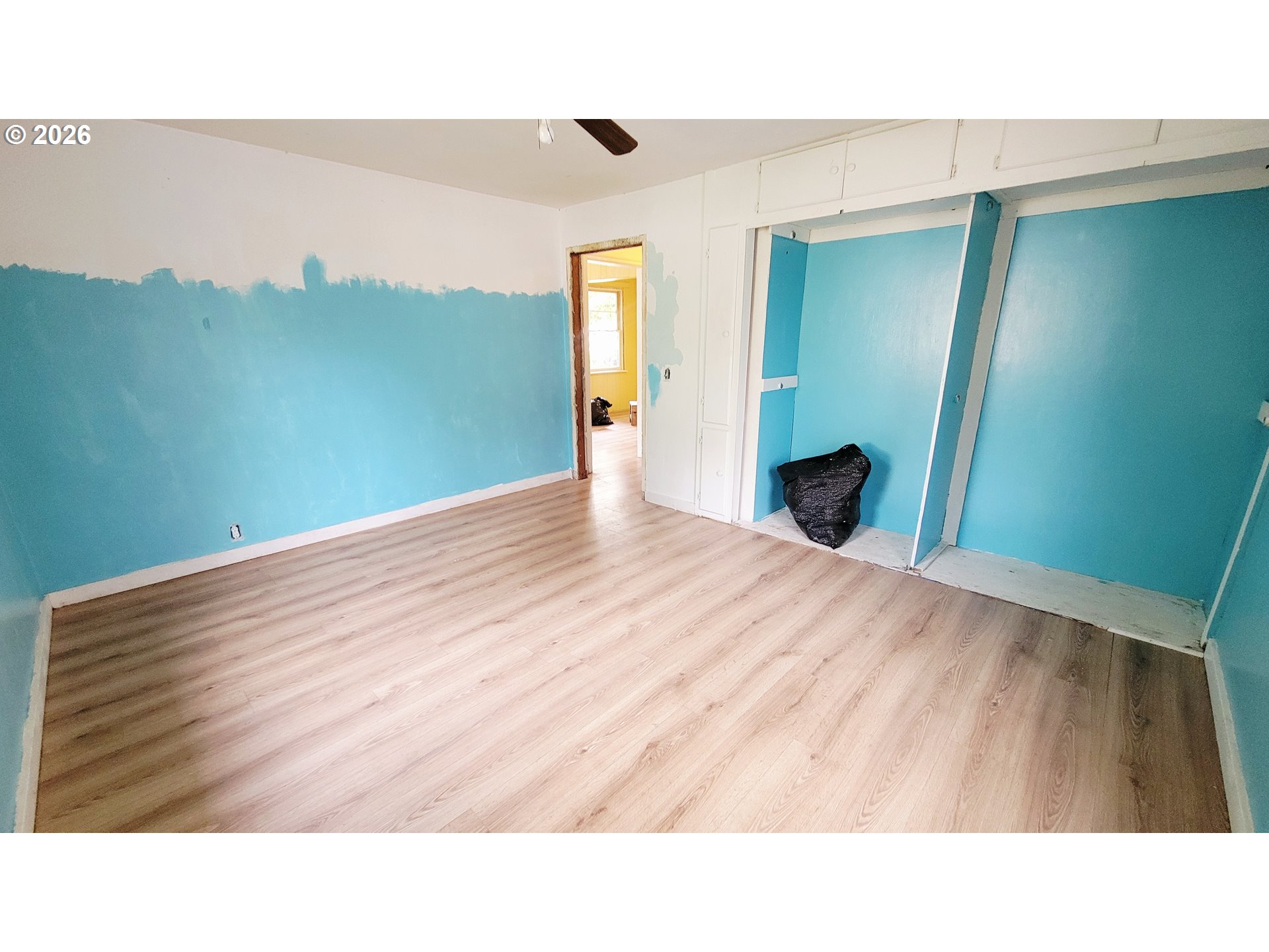 168 Ne Broadway St Property Photo 11