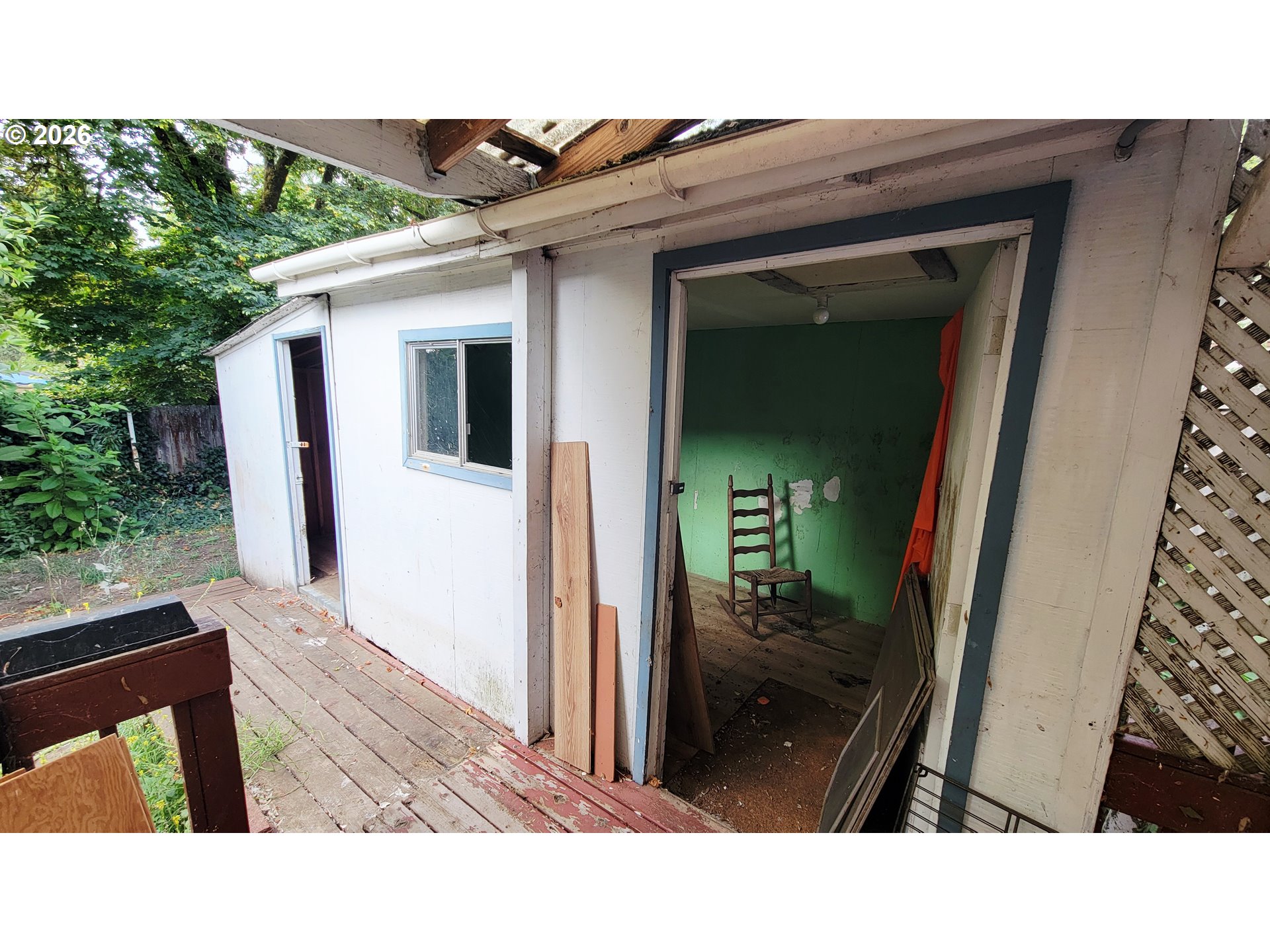 168 Ne Broadway St Property Photo 20