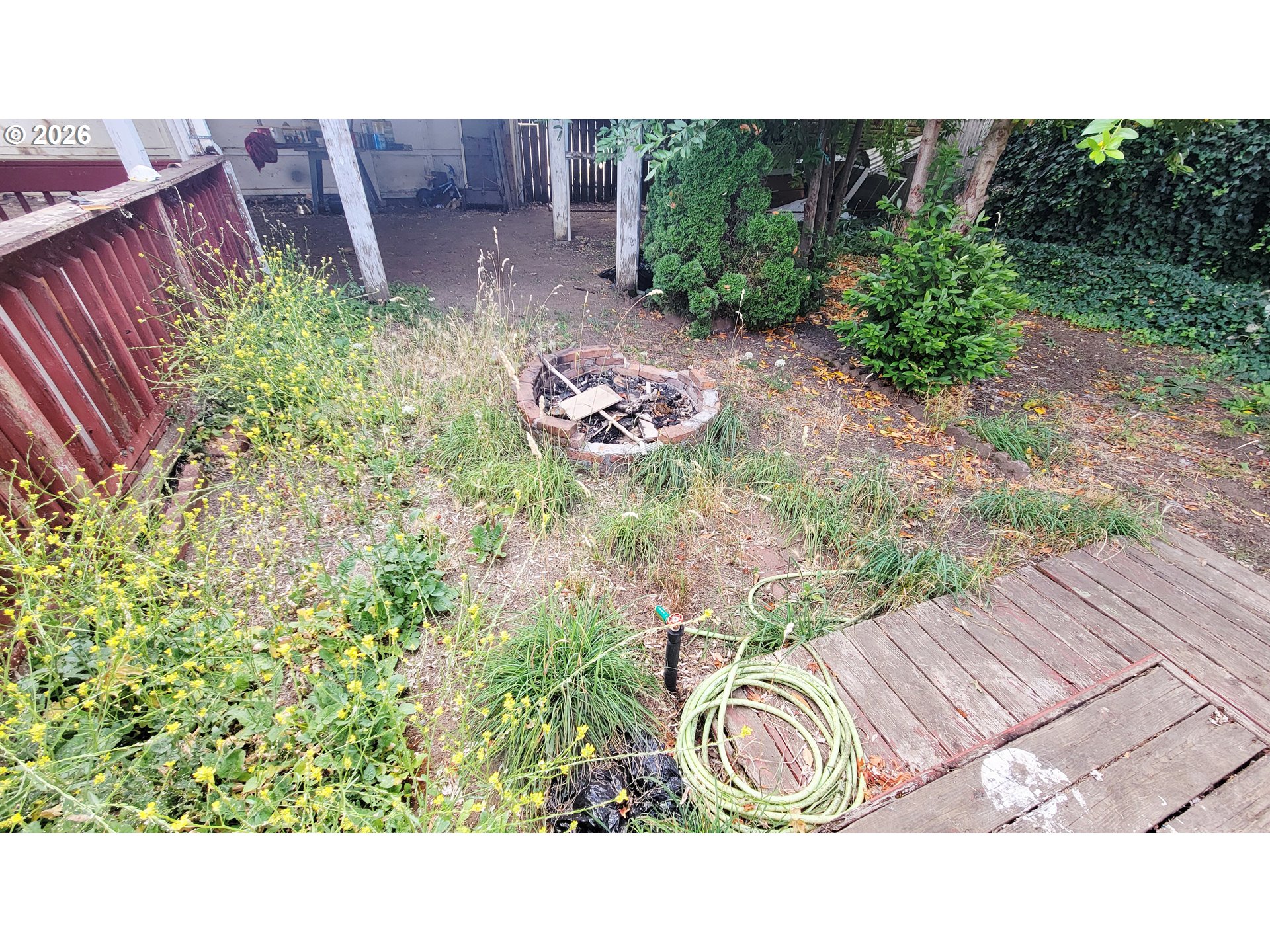 168 Ne Broadway St Property Photo 23