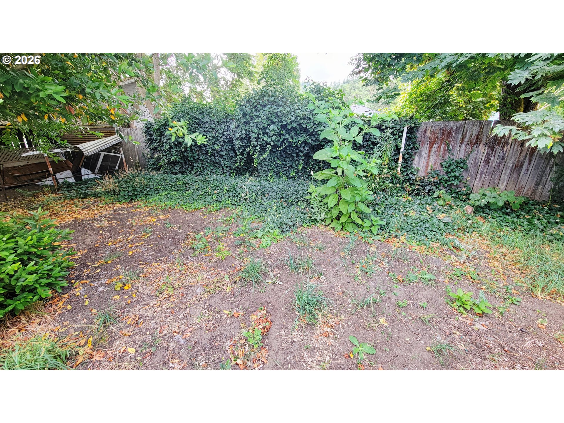 168 Ne Broadway St Property Photo 24
