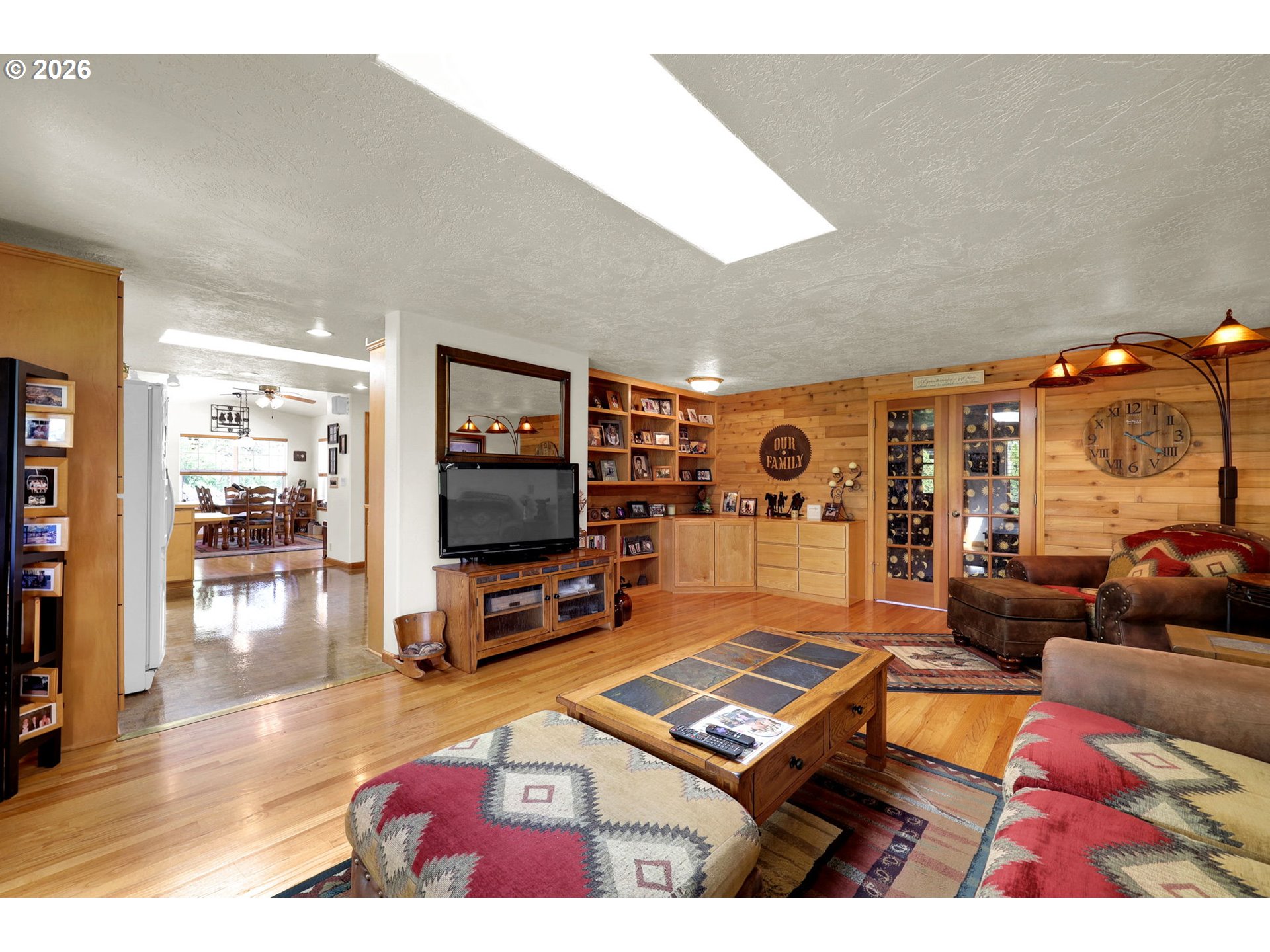 37410 Hills Creek Rd Property Photo 7