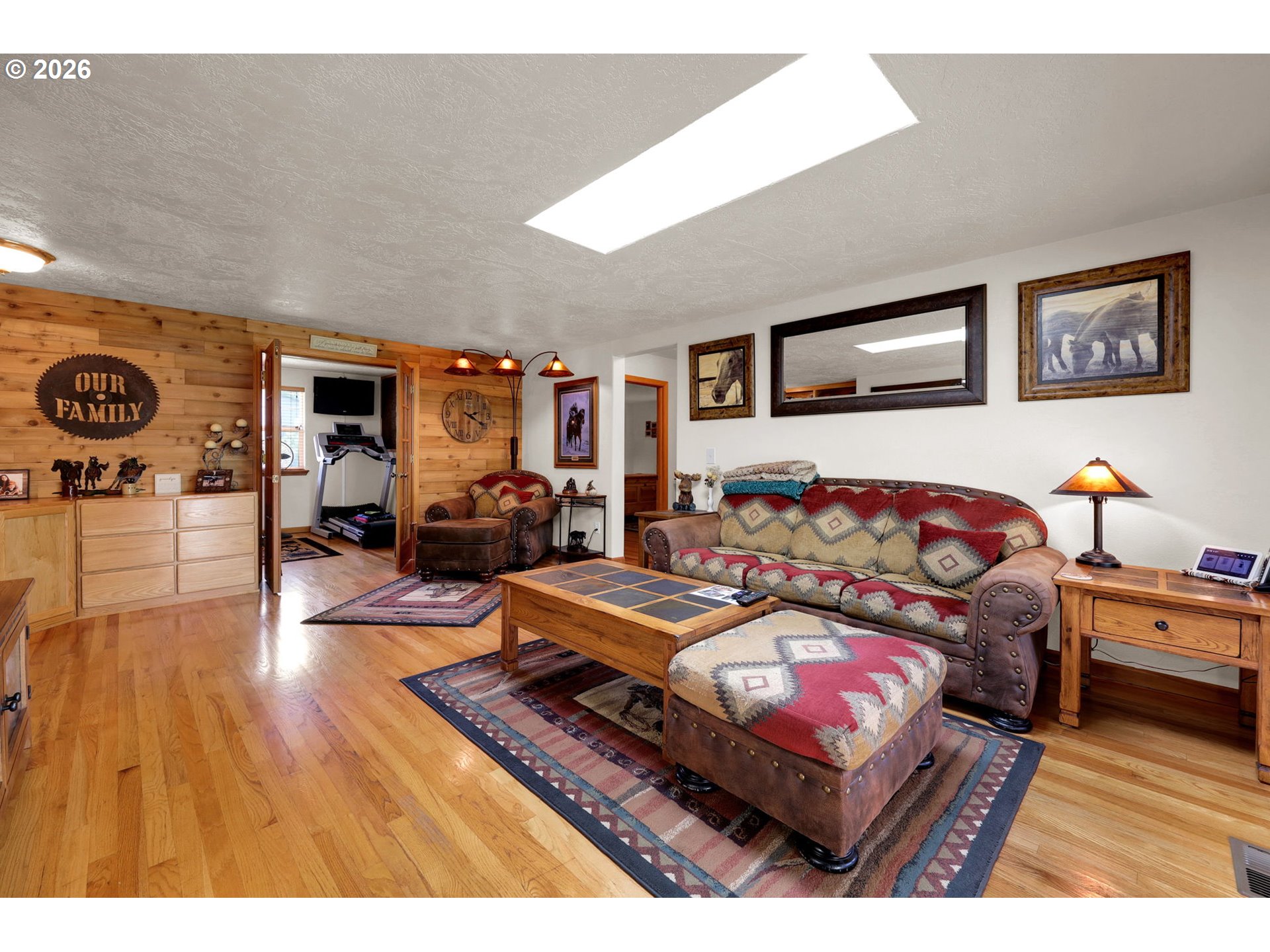 37410 Hills Creek Rd Property Photo 8