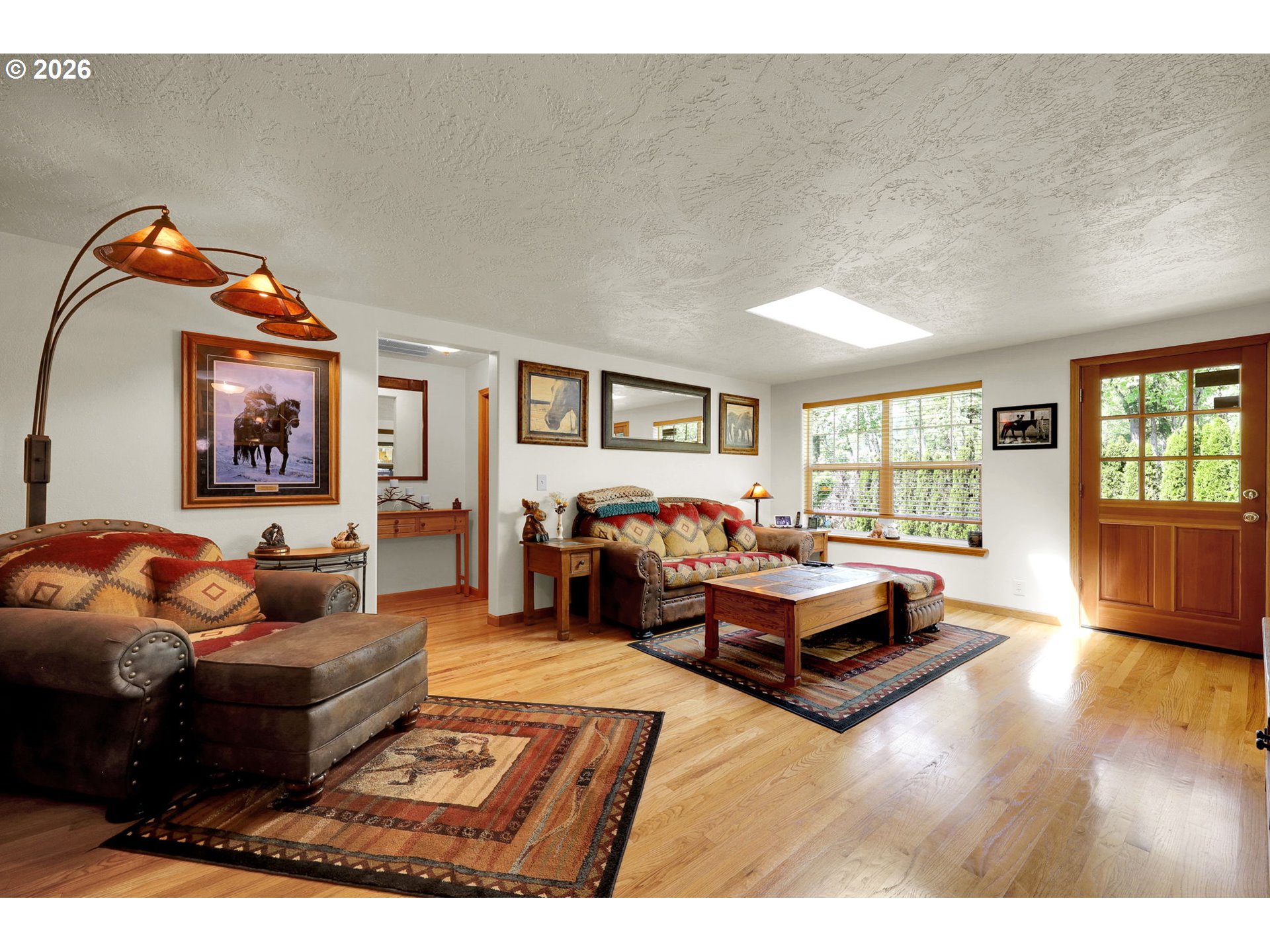 37410 Hills Creek Rd Property Photo 9