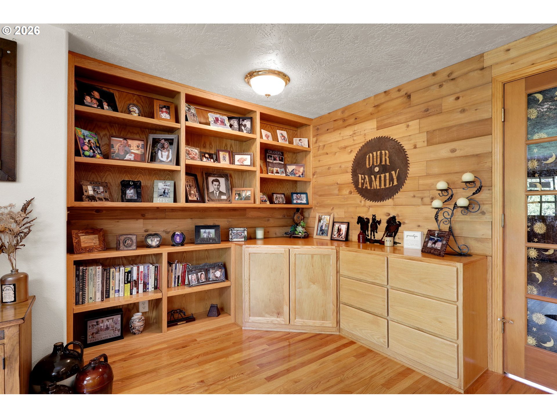37410 Hills Creek Rd Property Photo 10