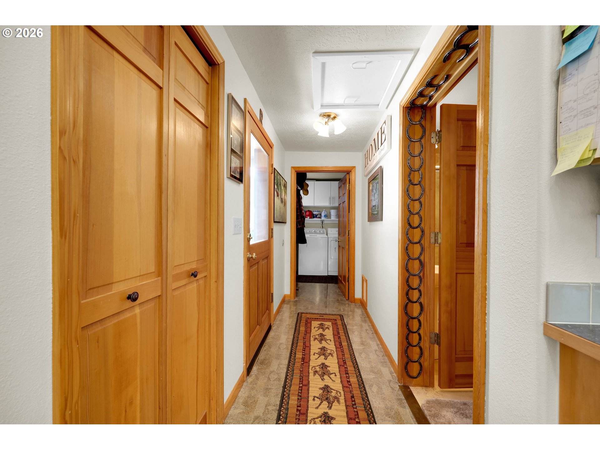 37410 Hills Creek Rd Property Photo 11