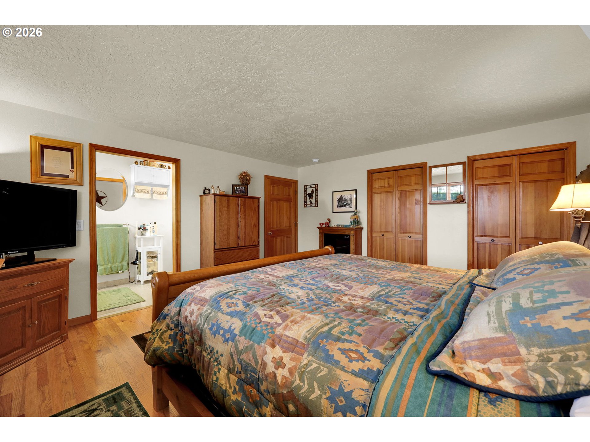 37410 Hills Creek Rd Property Photo 13
