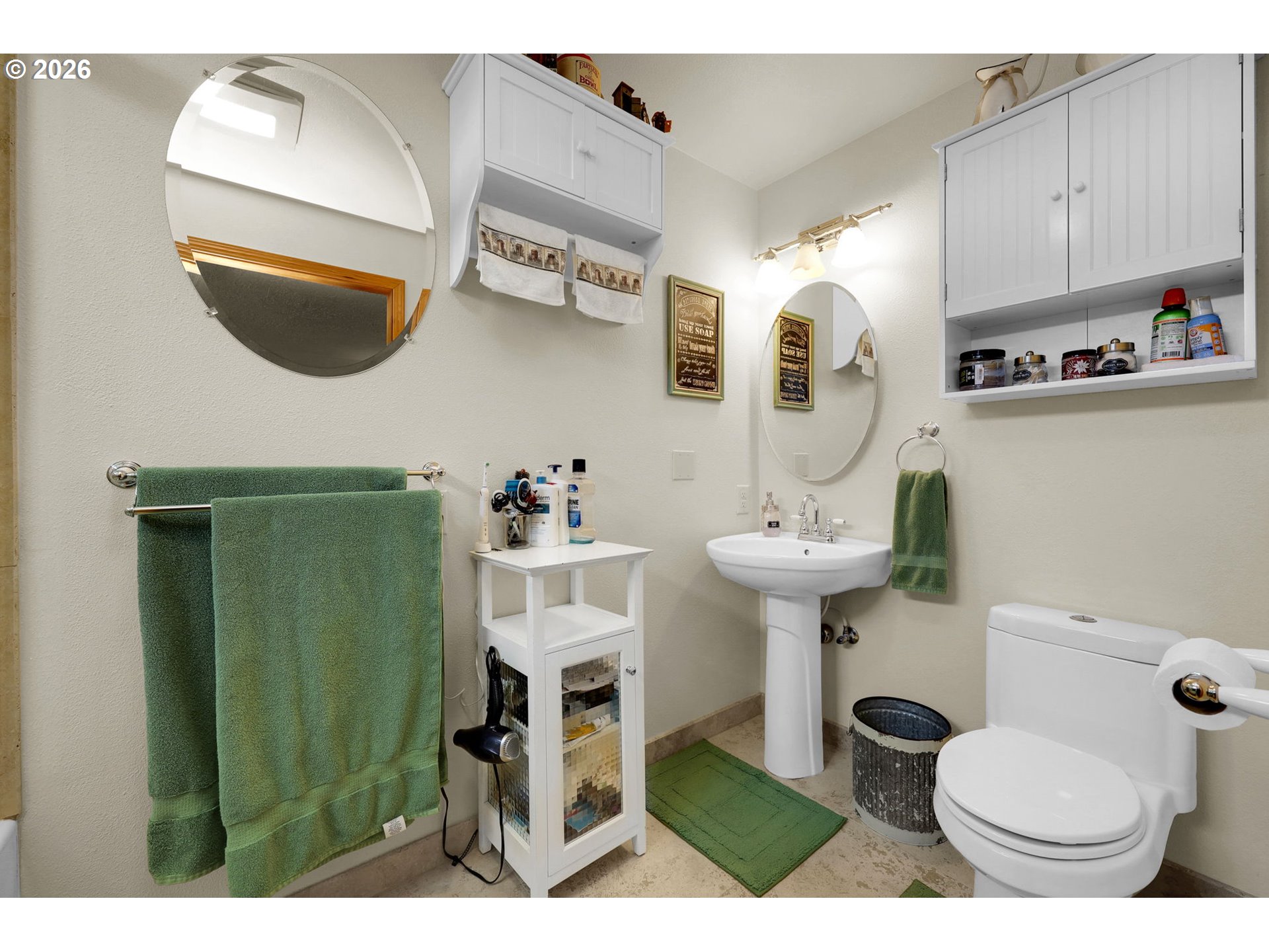 37410 Hills Creek Rd Property Photo 14