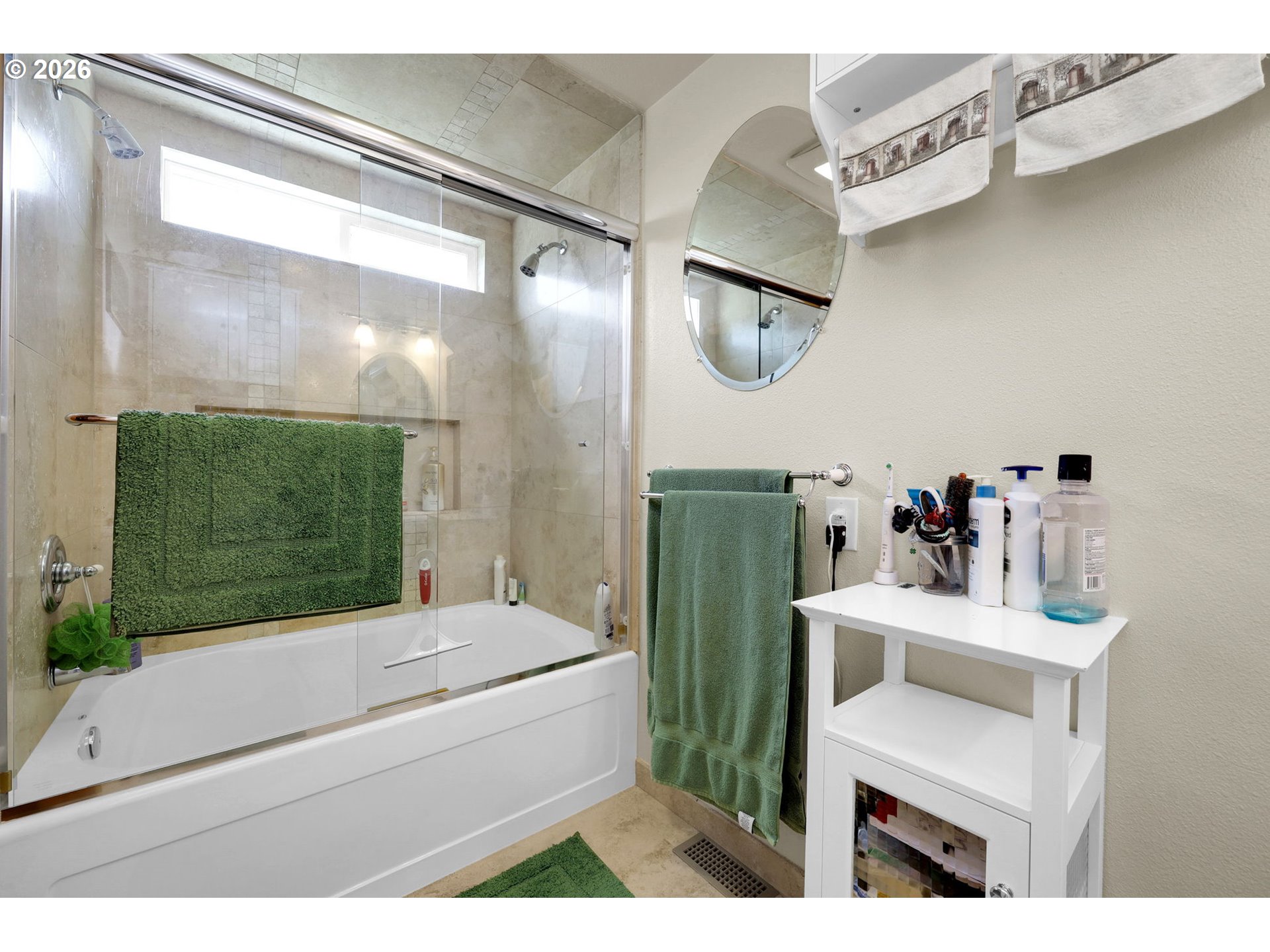 37410 Hills Creek Rd Property Photo 15
