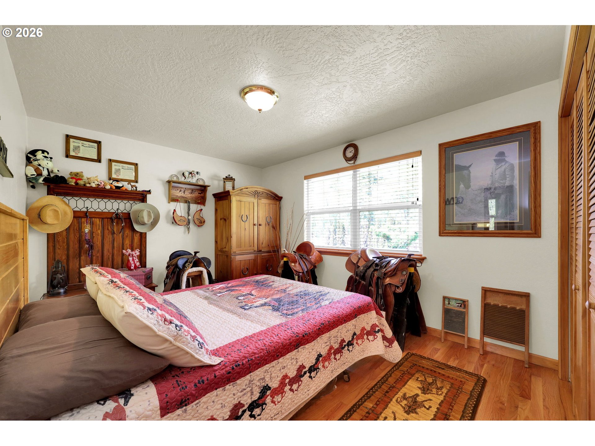 37410 Hills Creek Rd Property Photo 16