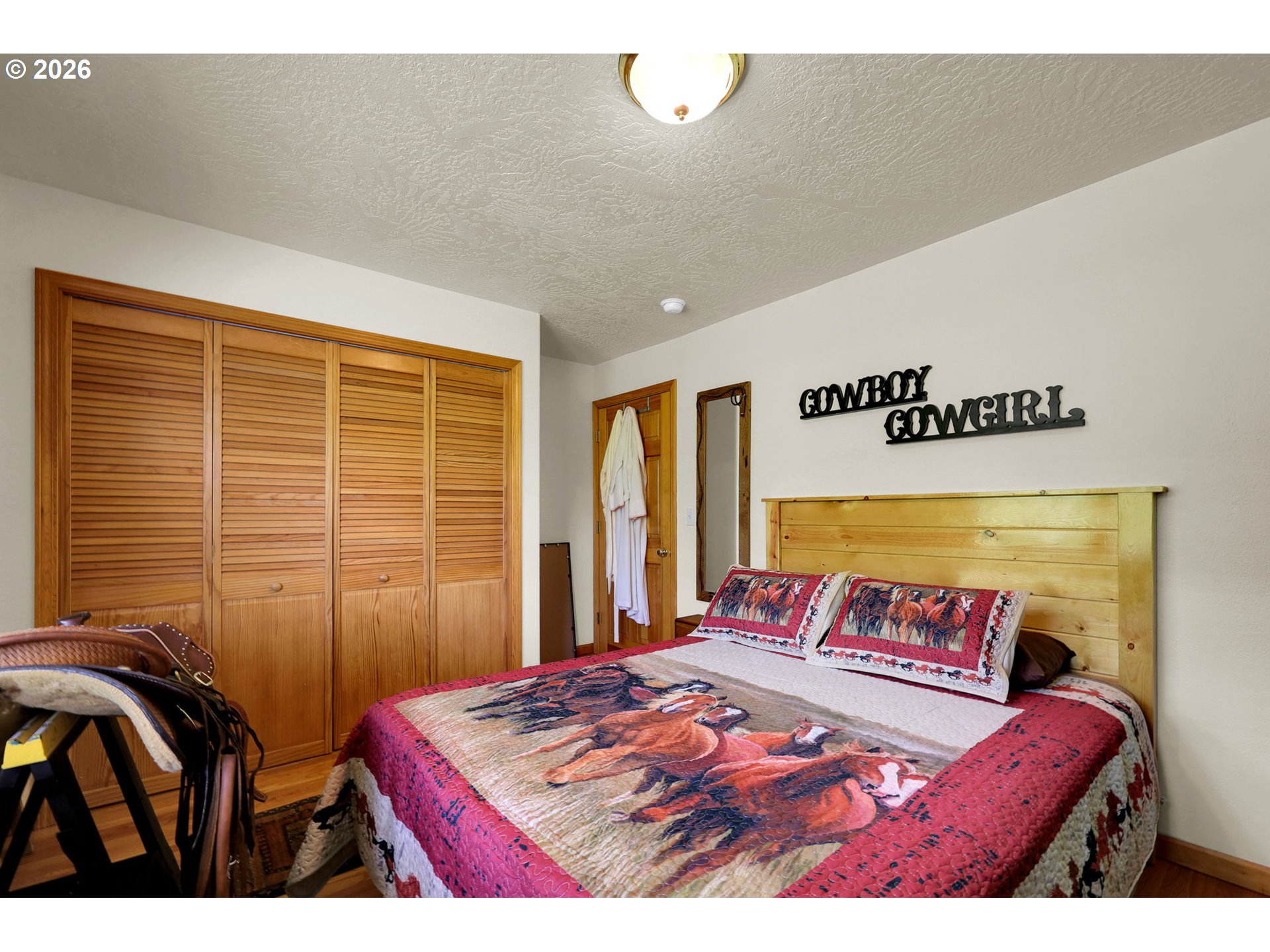 37410 Hills Creek Rd Property Photo 17