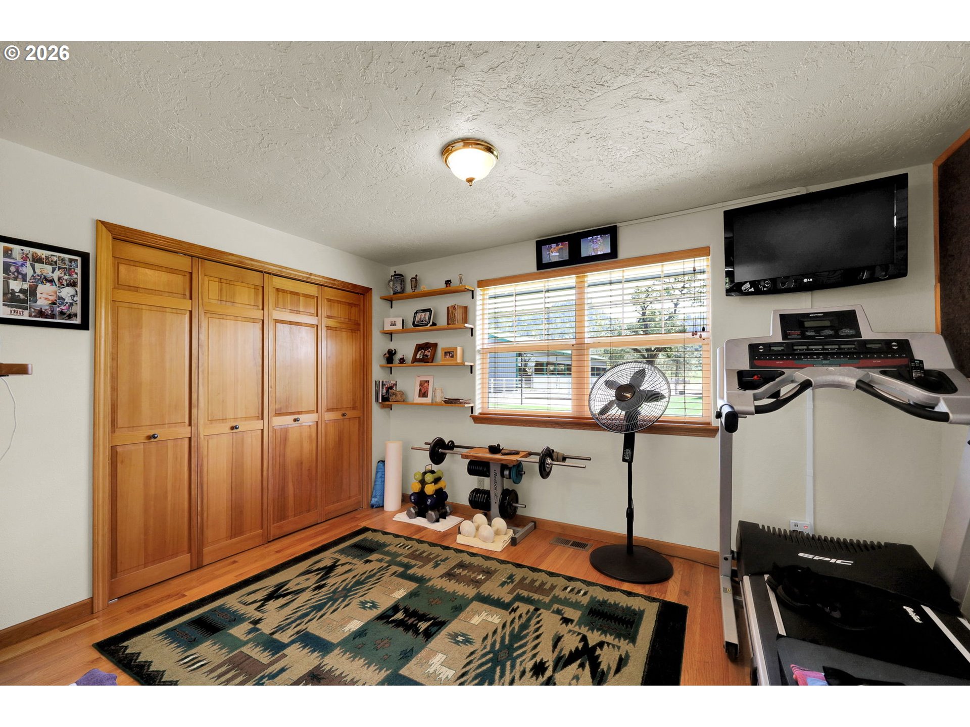 37410 Hills Creek Rd Property Photo 19