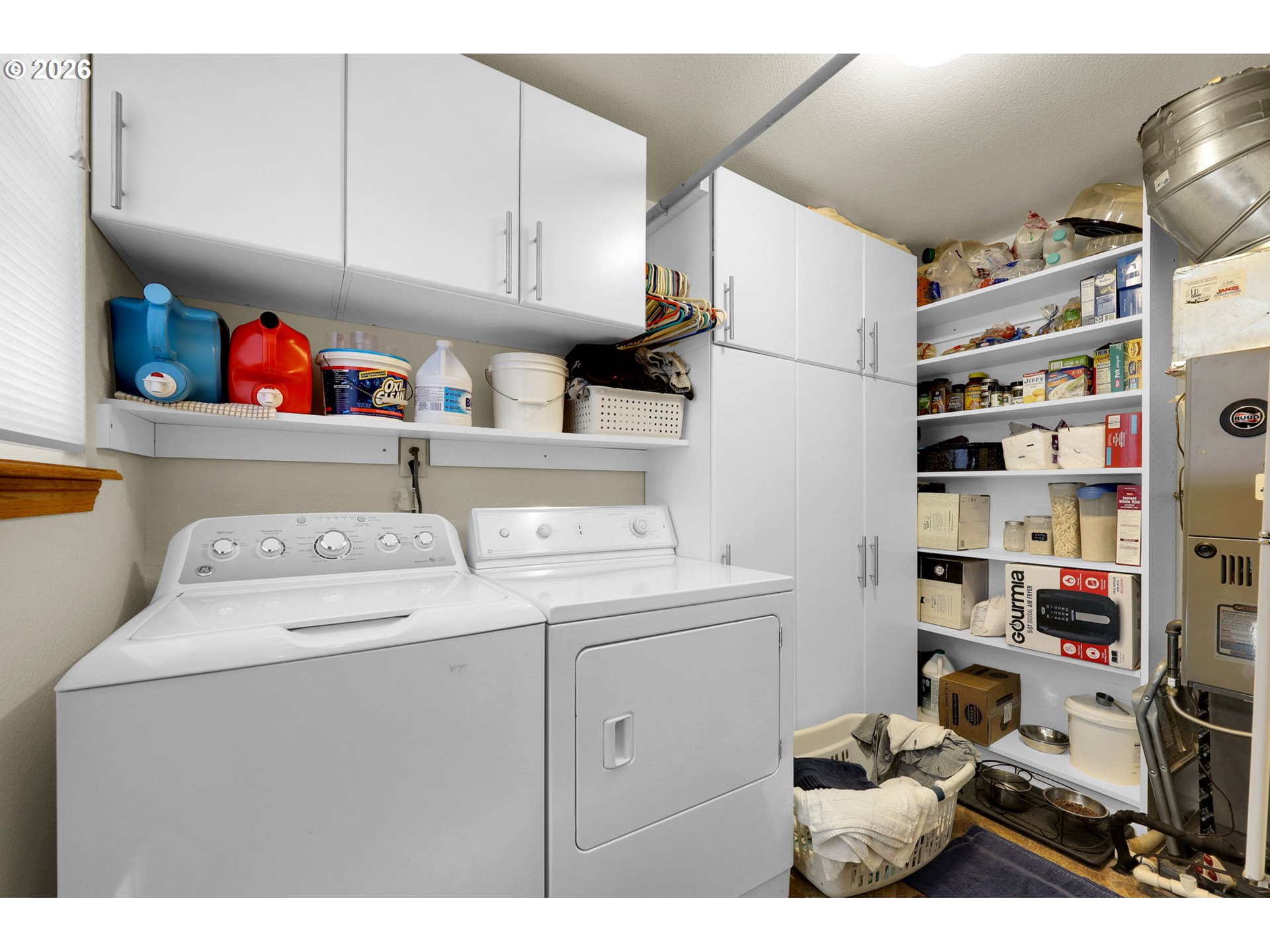 37410 Hills Creek Rd Property Photo 20