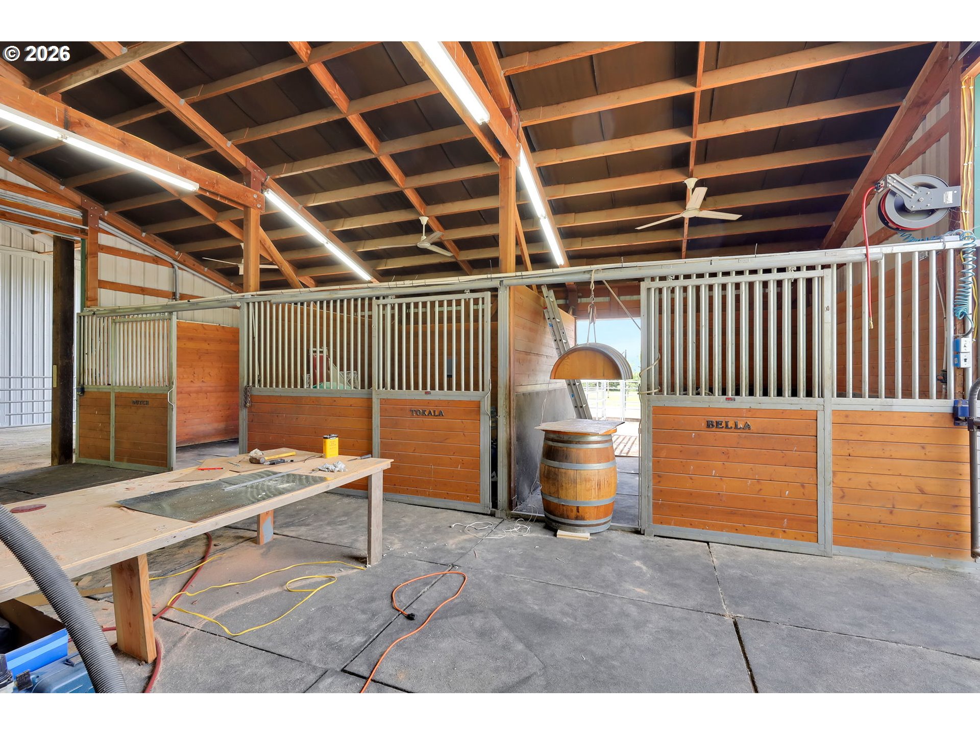 37410 Hills Creek Rd Property Photo 24