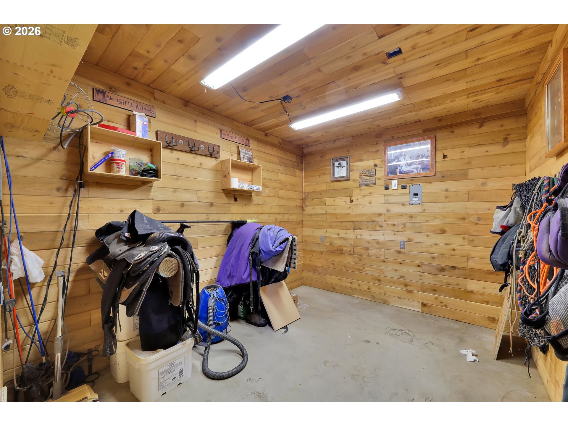 37410 Hills Creek Rd Property Photo 25