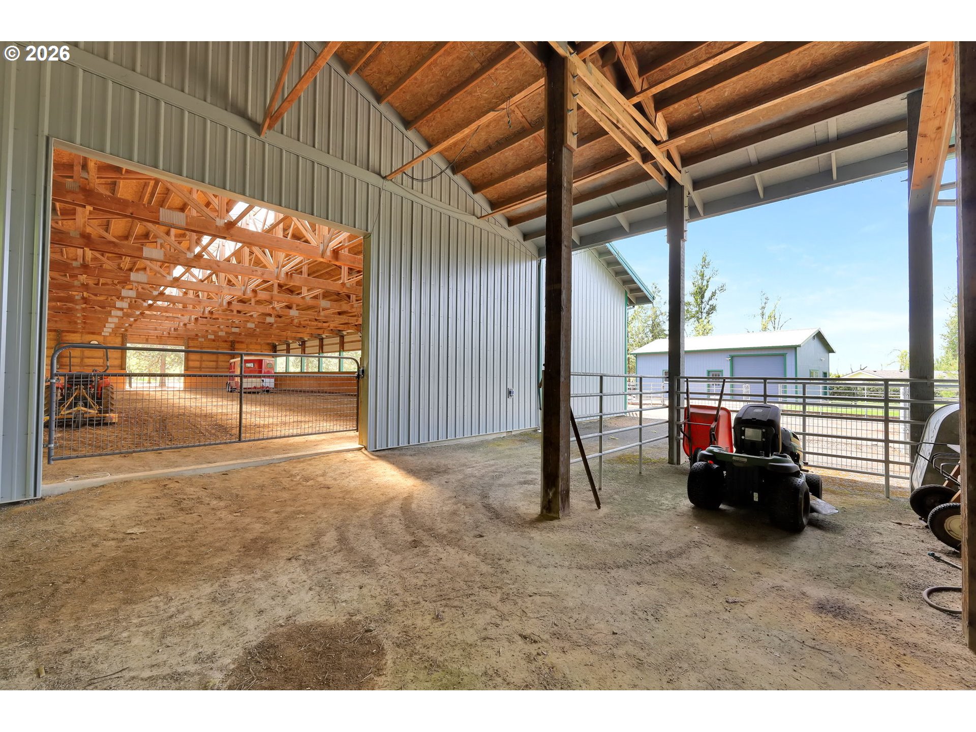 37410 Hills Creek Rd Property Photo 26