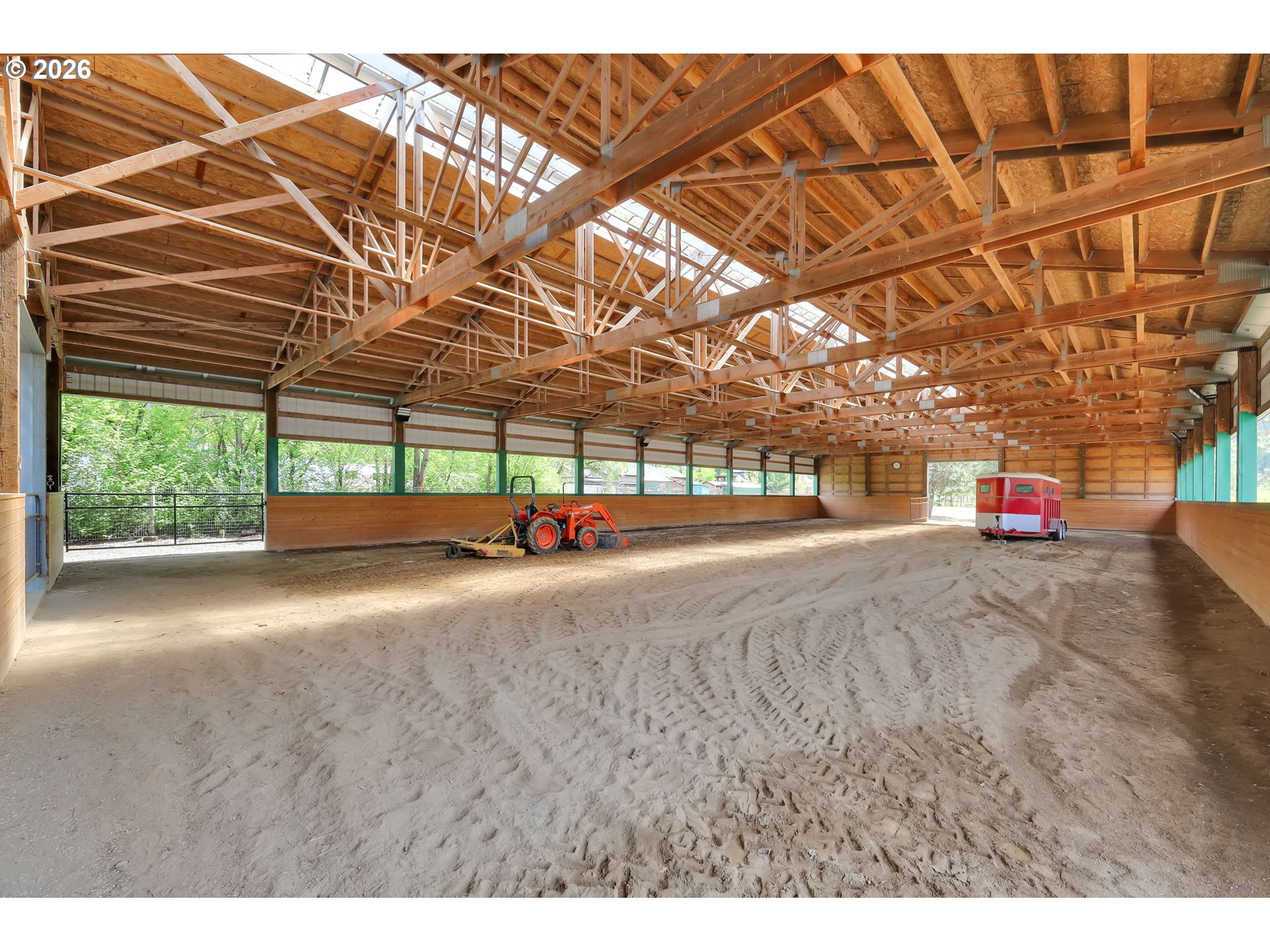 37410 Hills Creek Rd Property Photo 27
