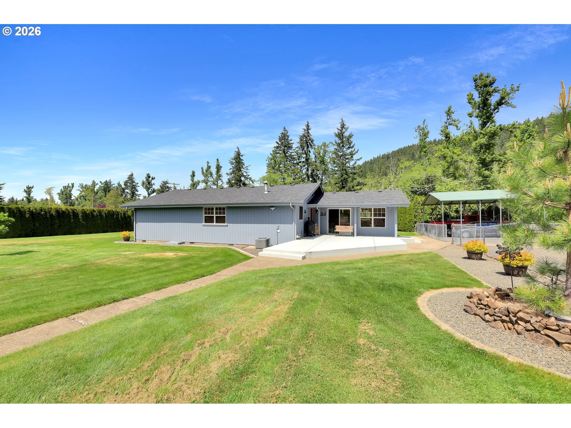 37410 Hills Creek Rd Property Photo 31