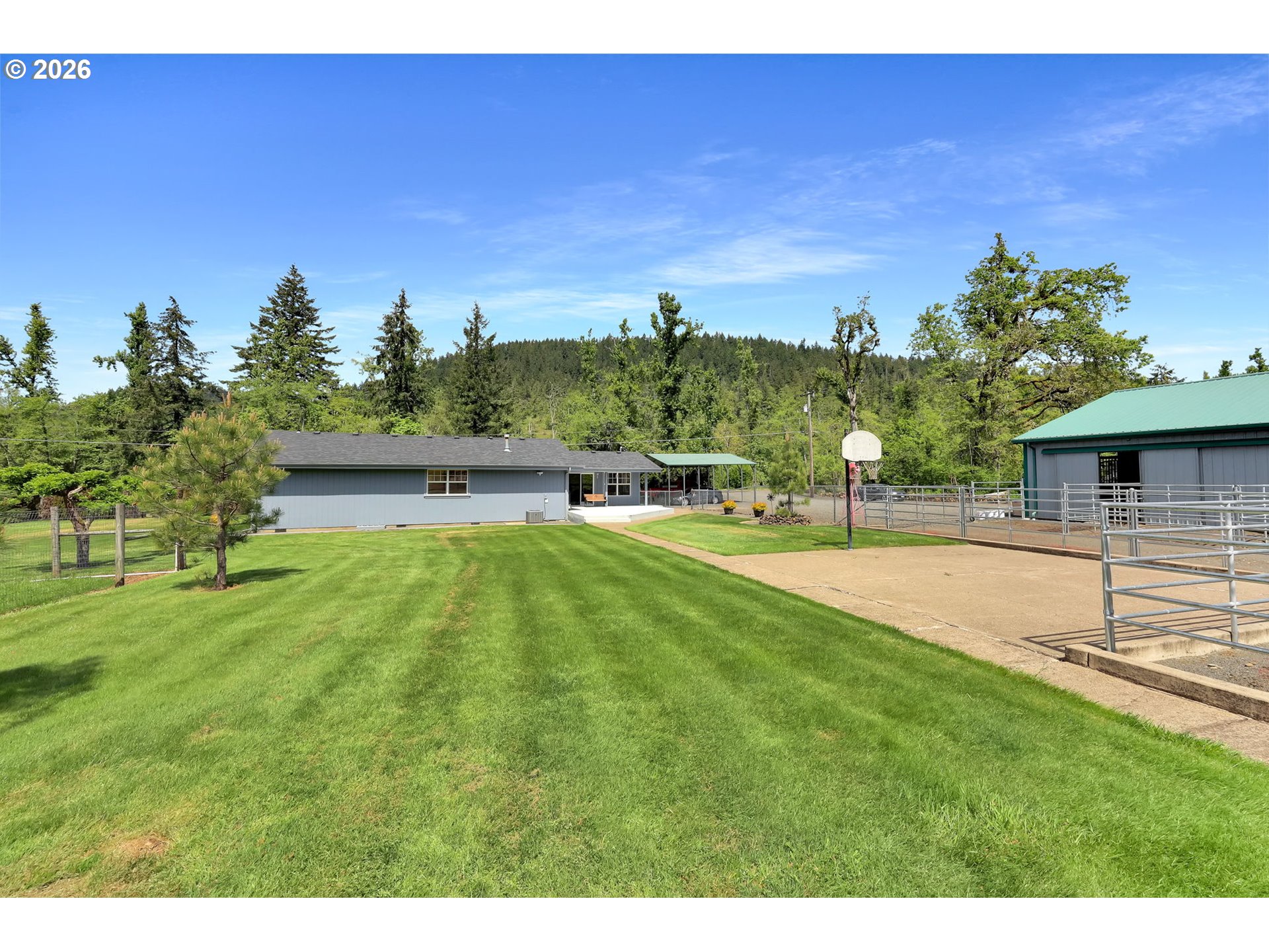 37410 Hills Creek Rd Property Photo 32