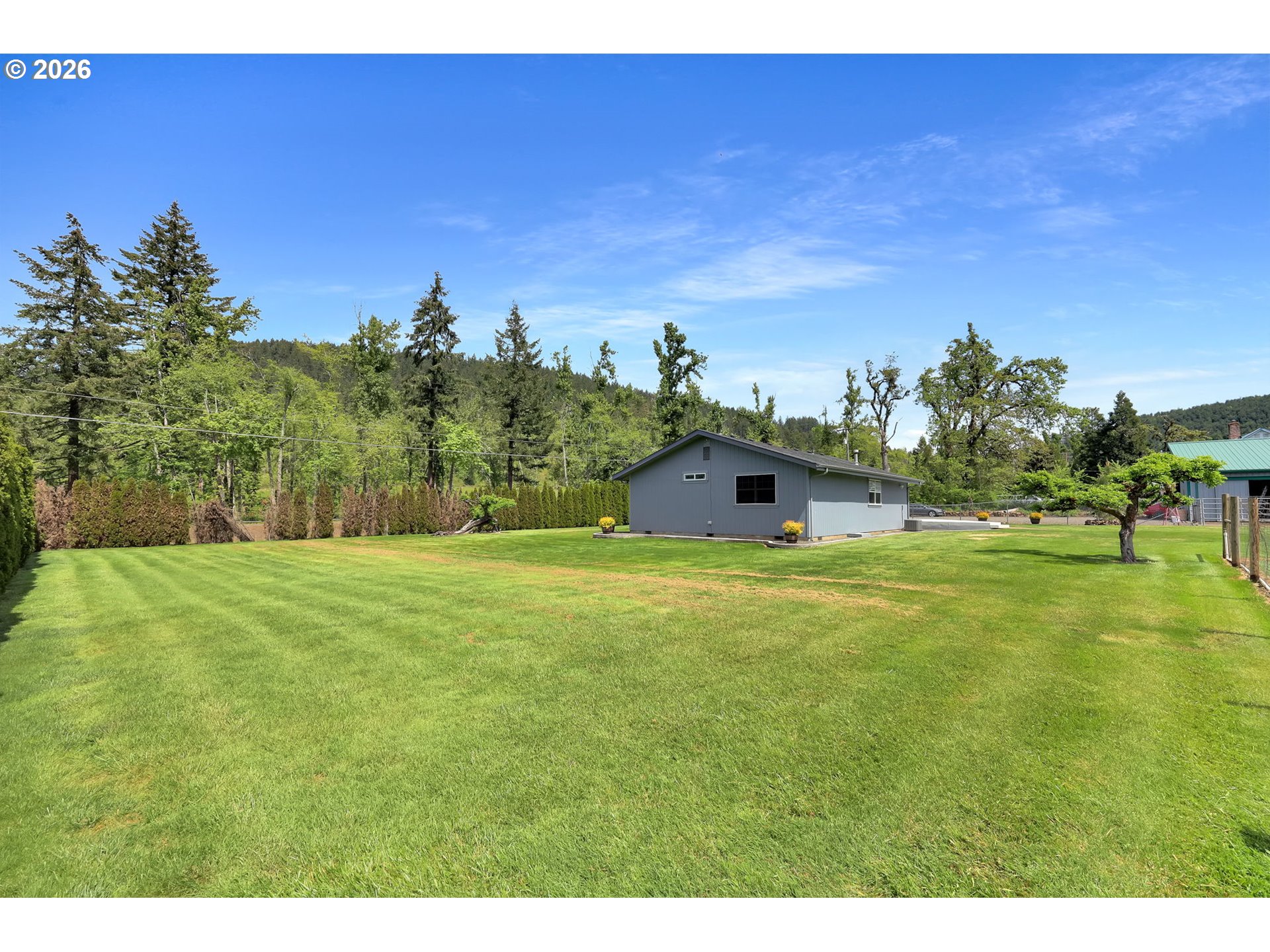 37410 Hills Creek Rd Property Photo 33